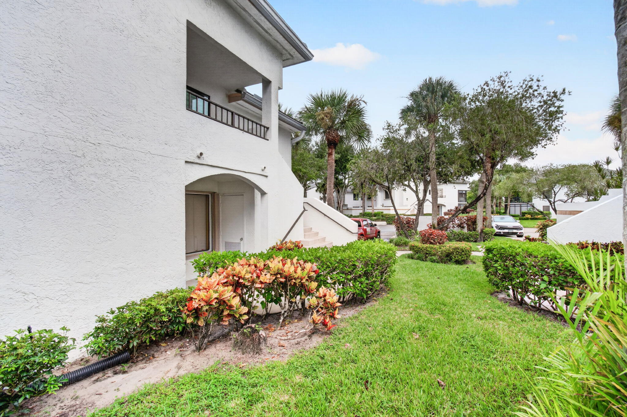 main property photo 70