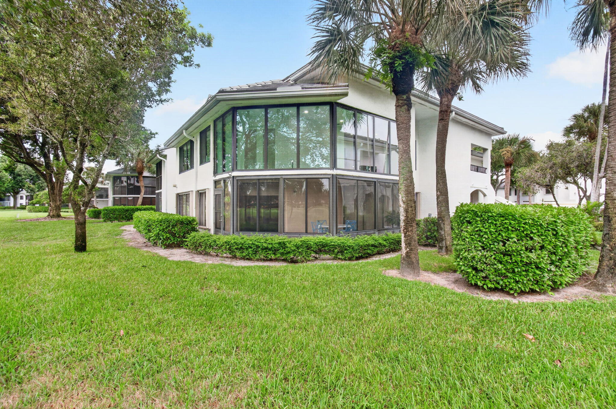 main property photo 72