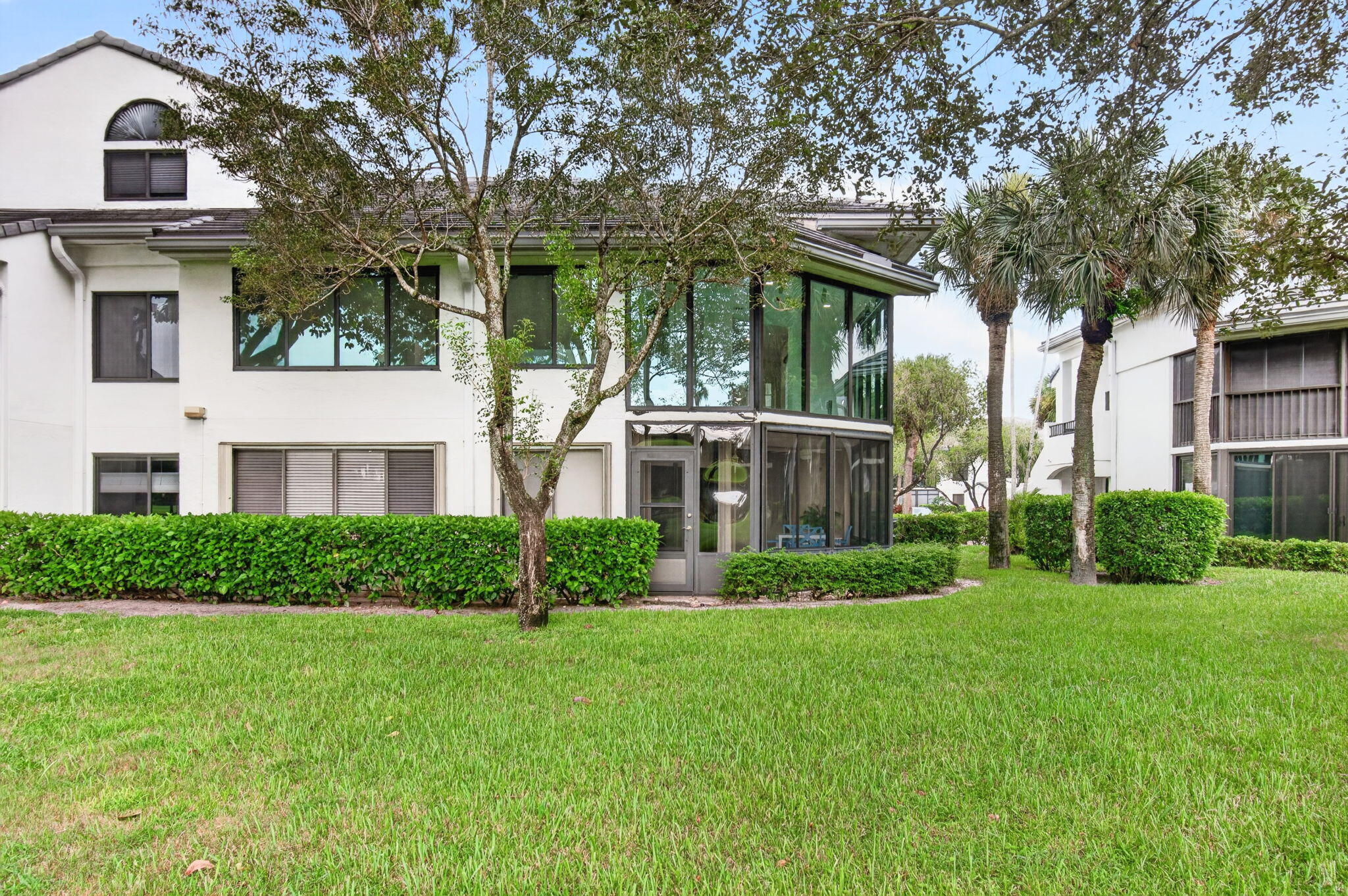 main property photo 74