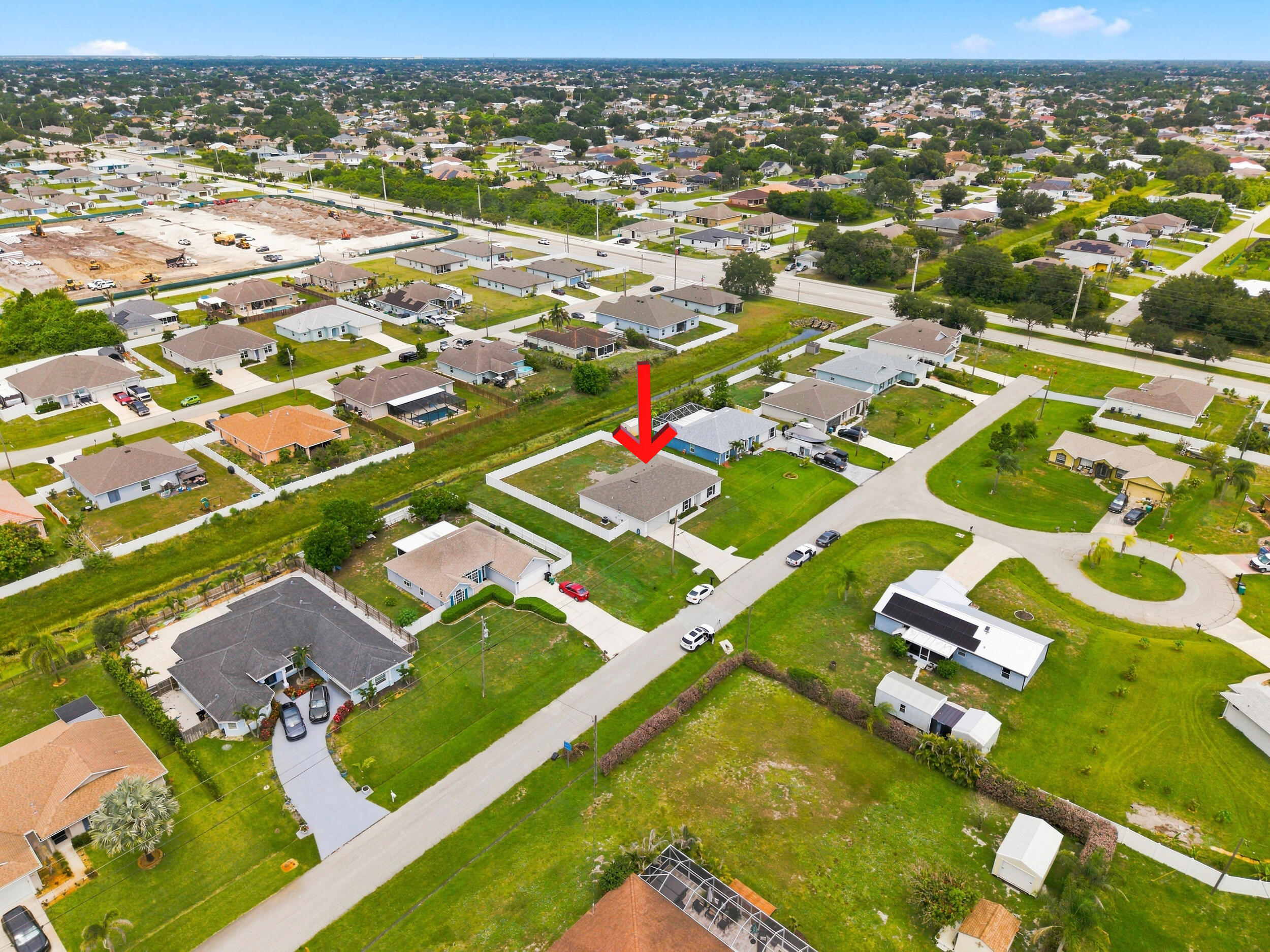main property photo 45