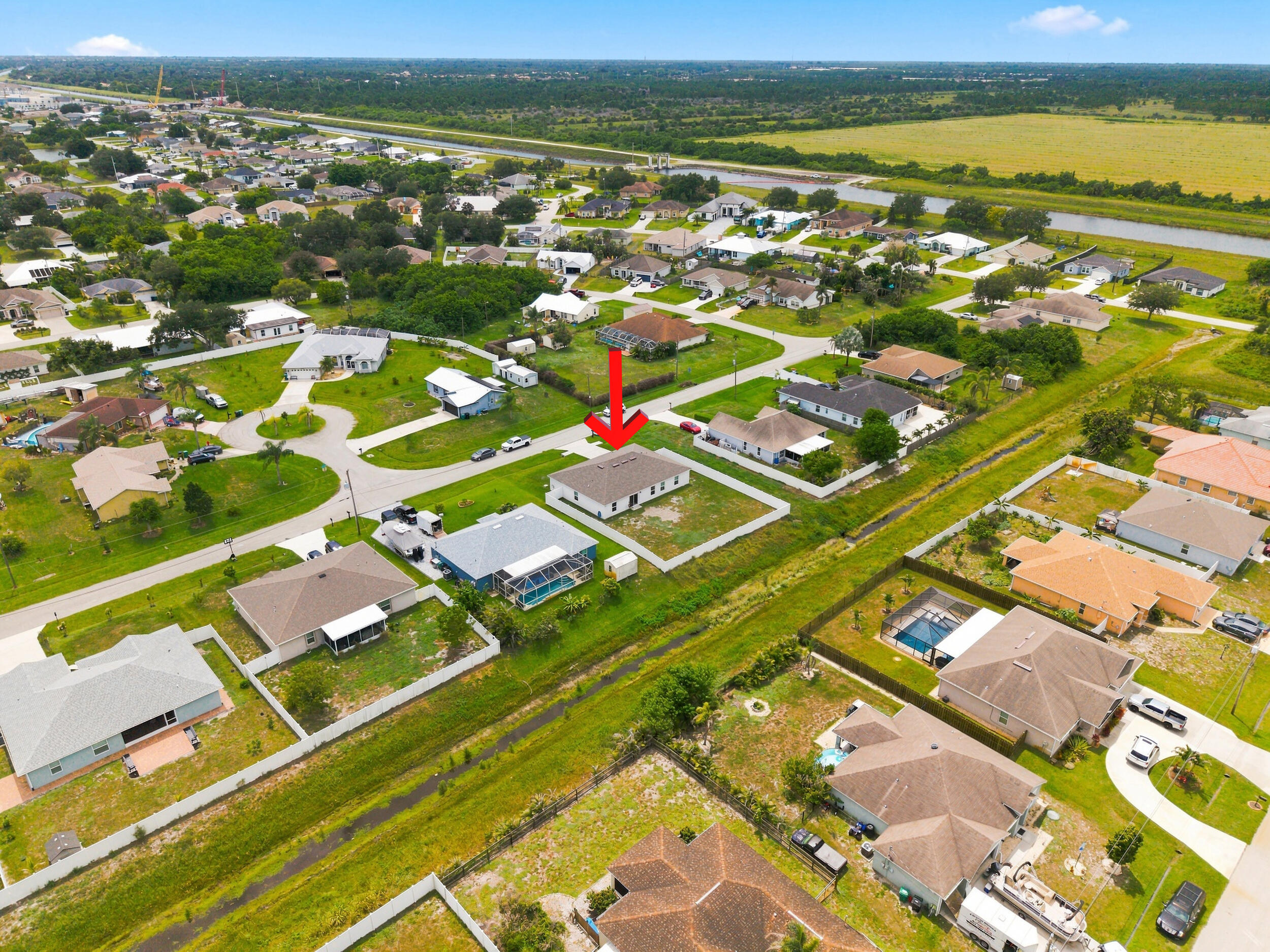 main property photo 47