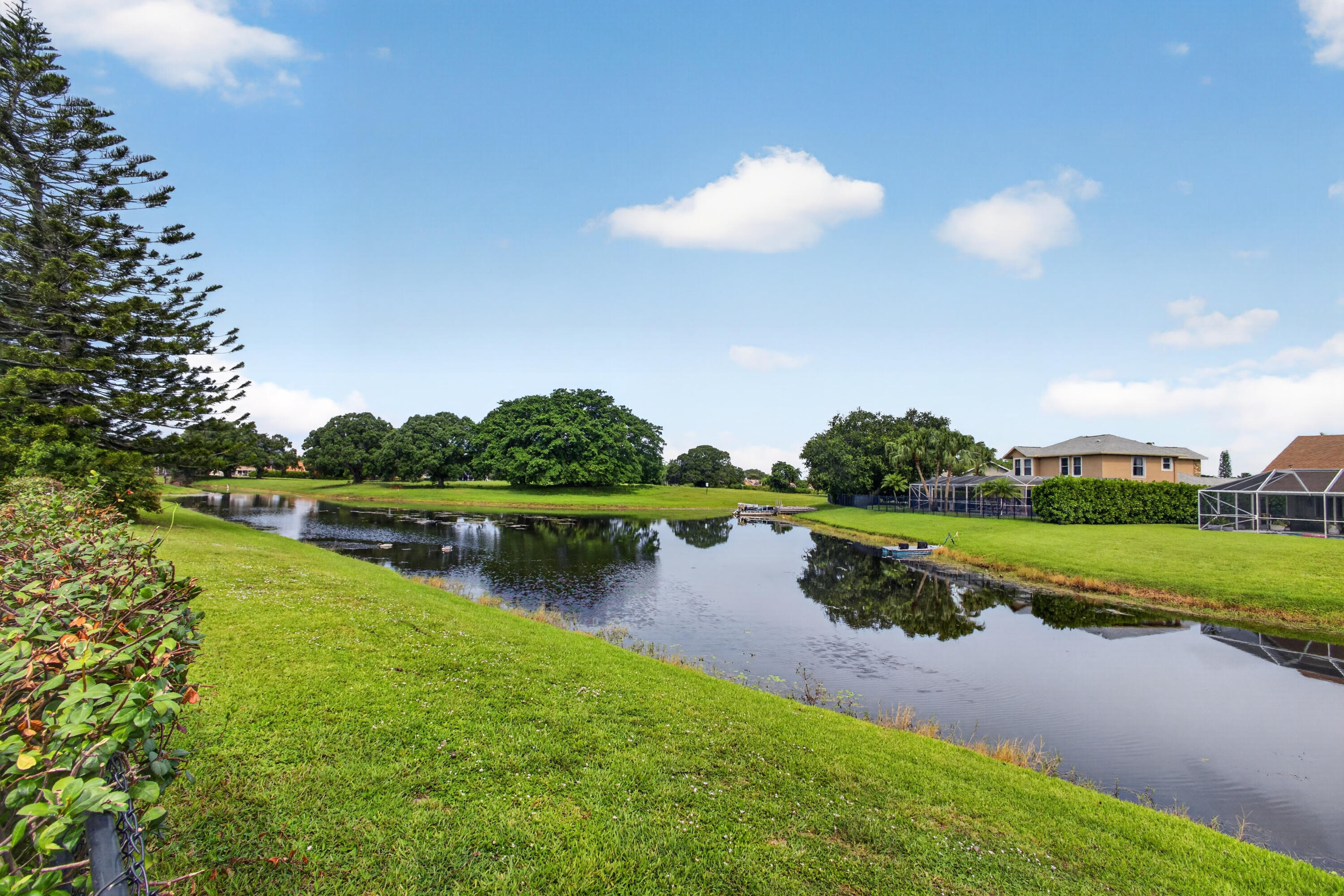 main property photo 50
