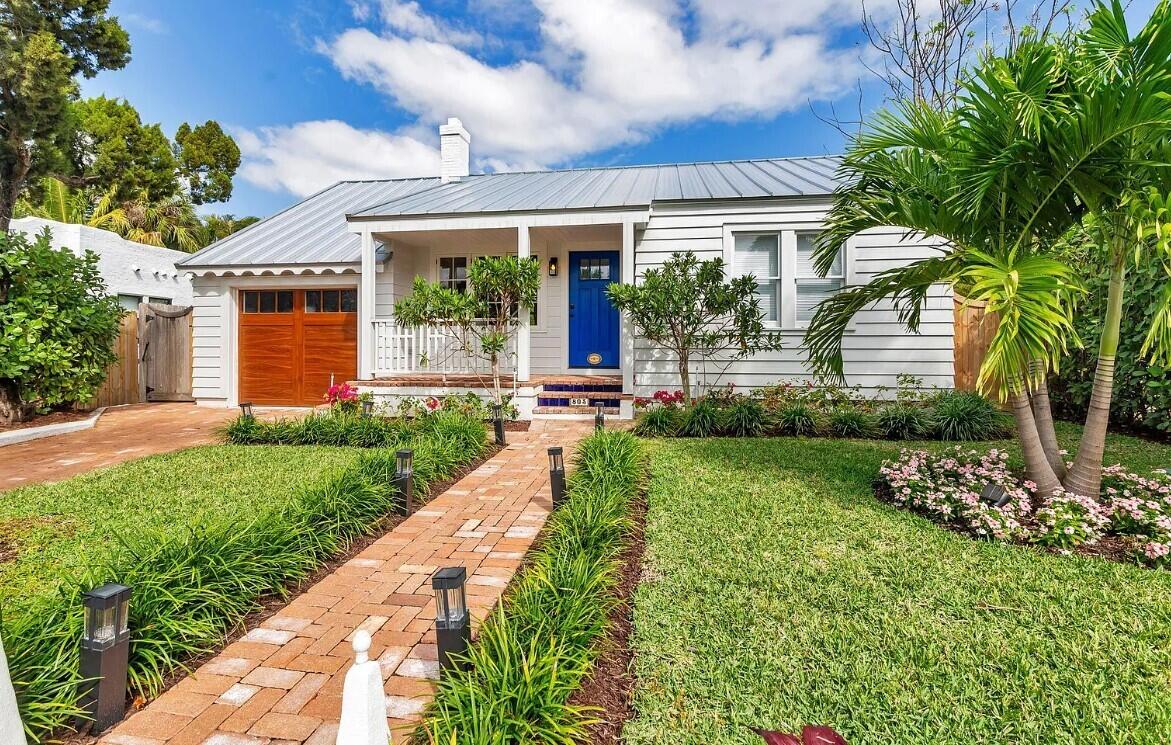 main property photo 26