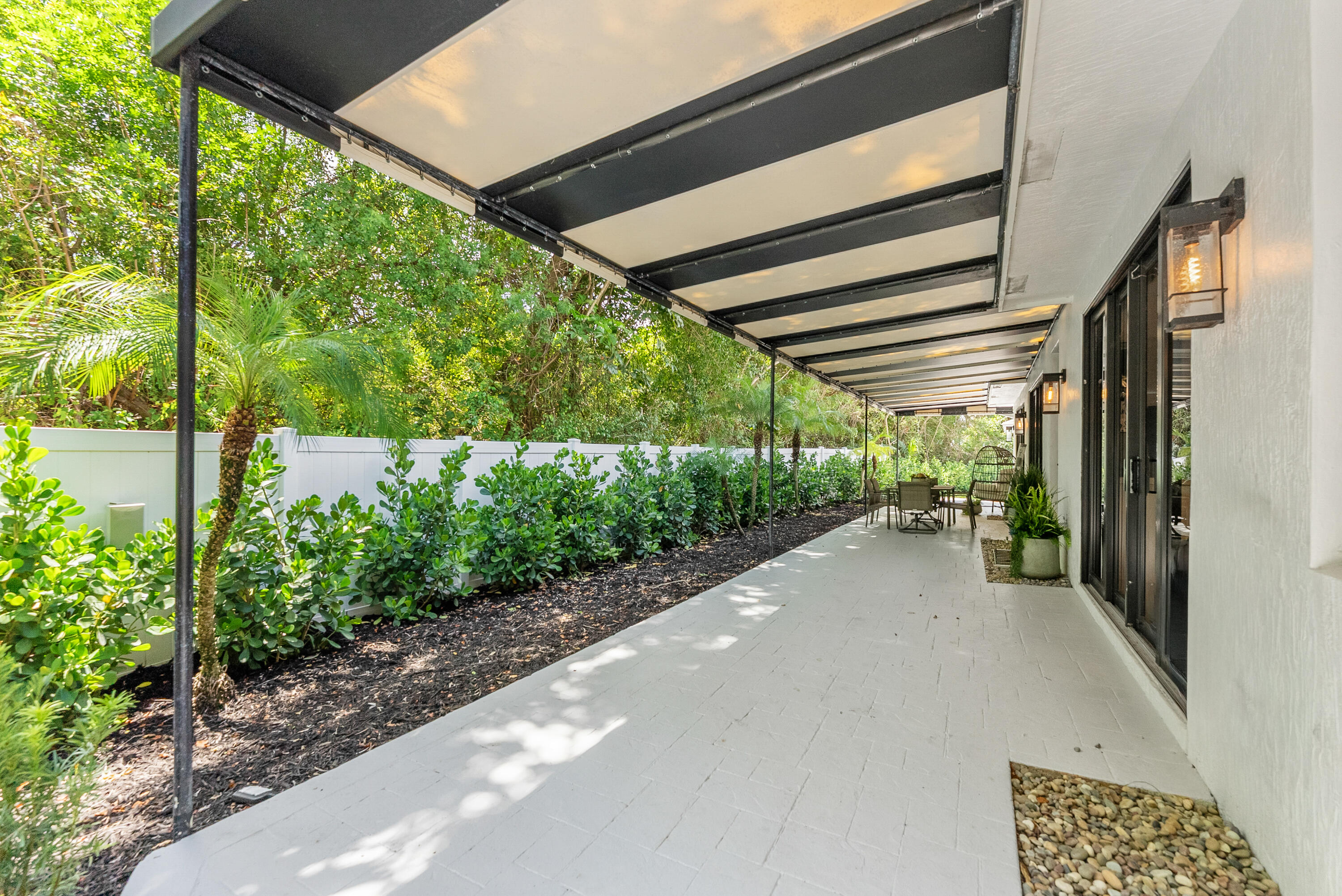 main property photo 61
