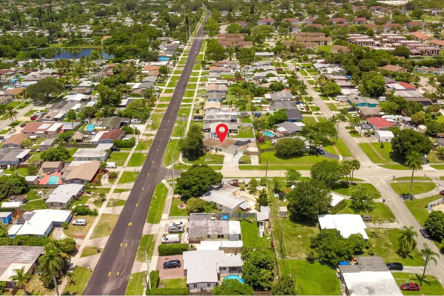 main property photo 35