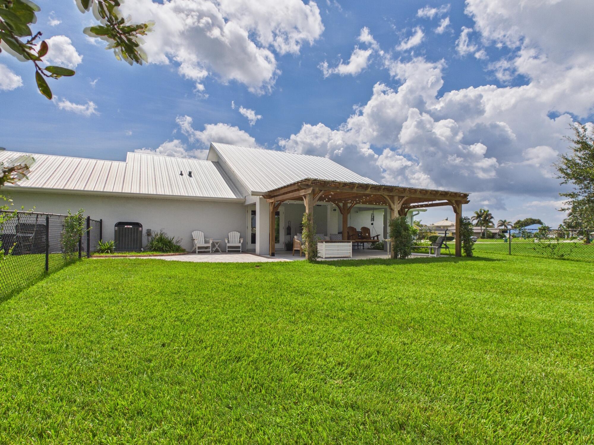 main property photo 53