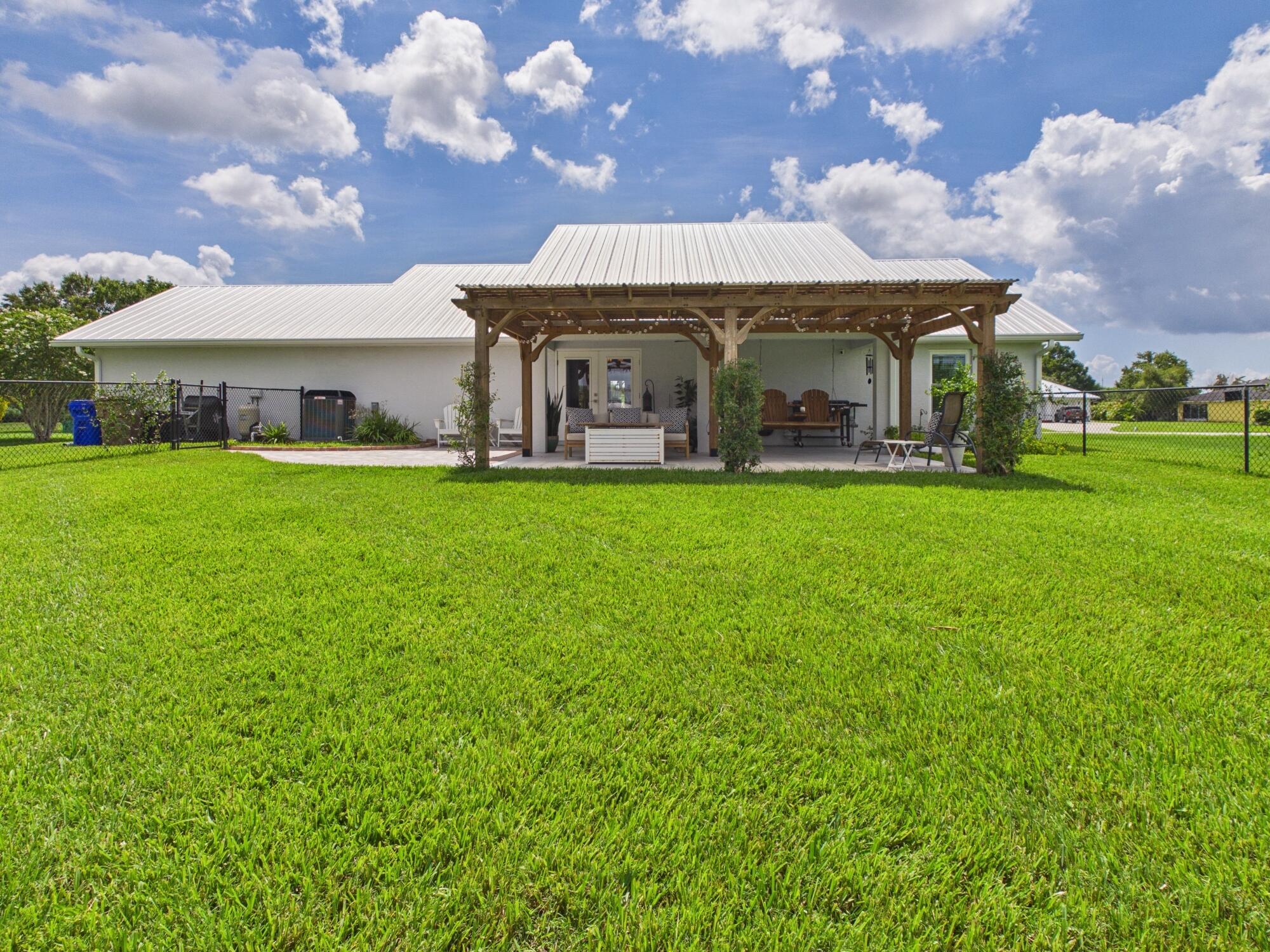 main property photo 54