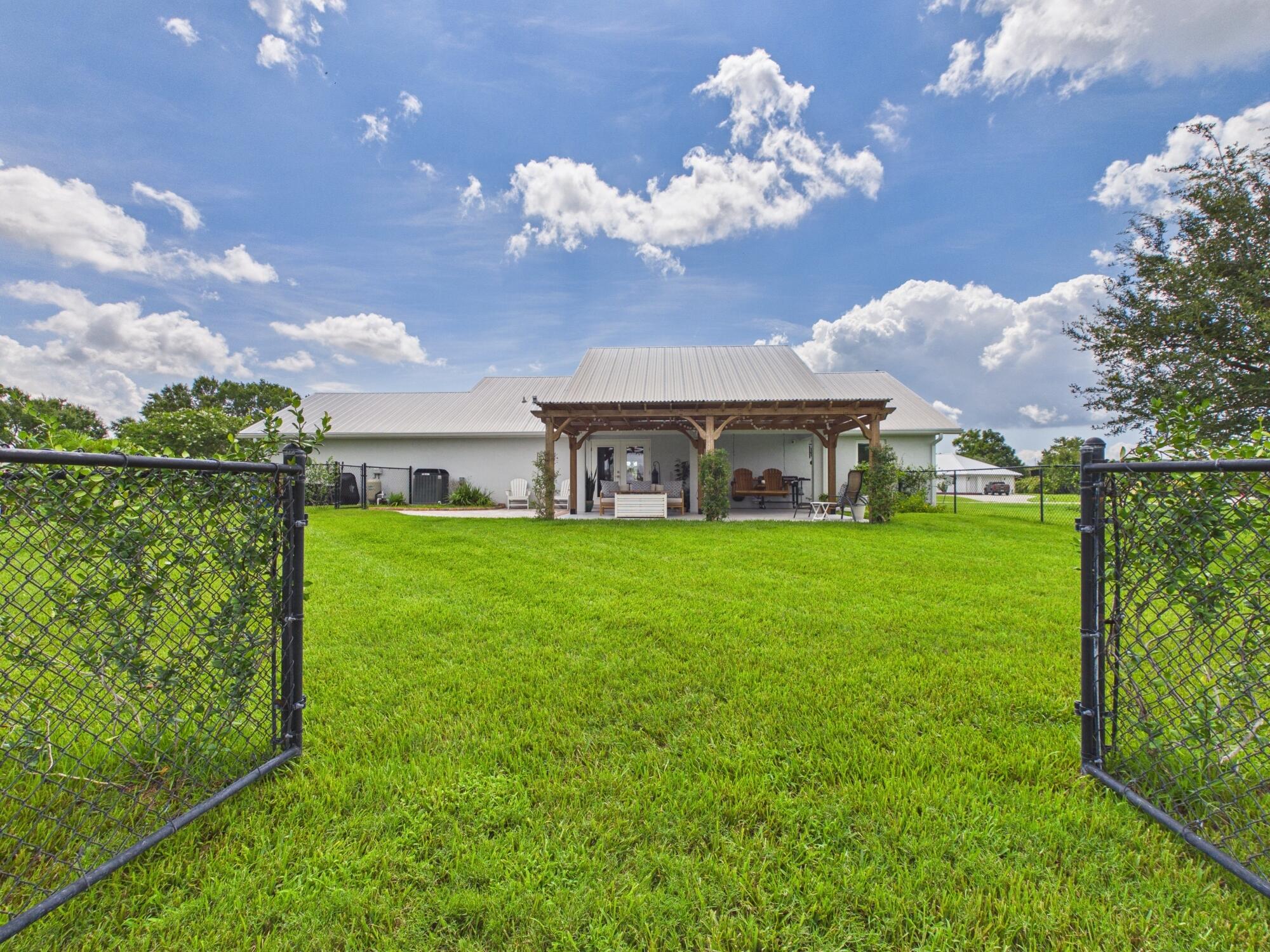 main property photo 55