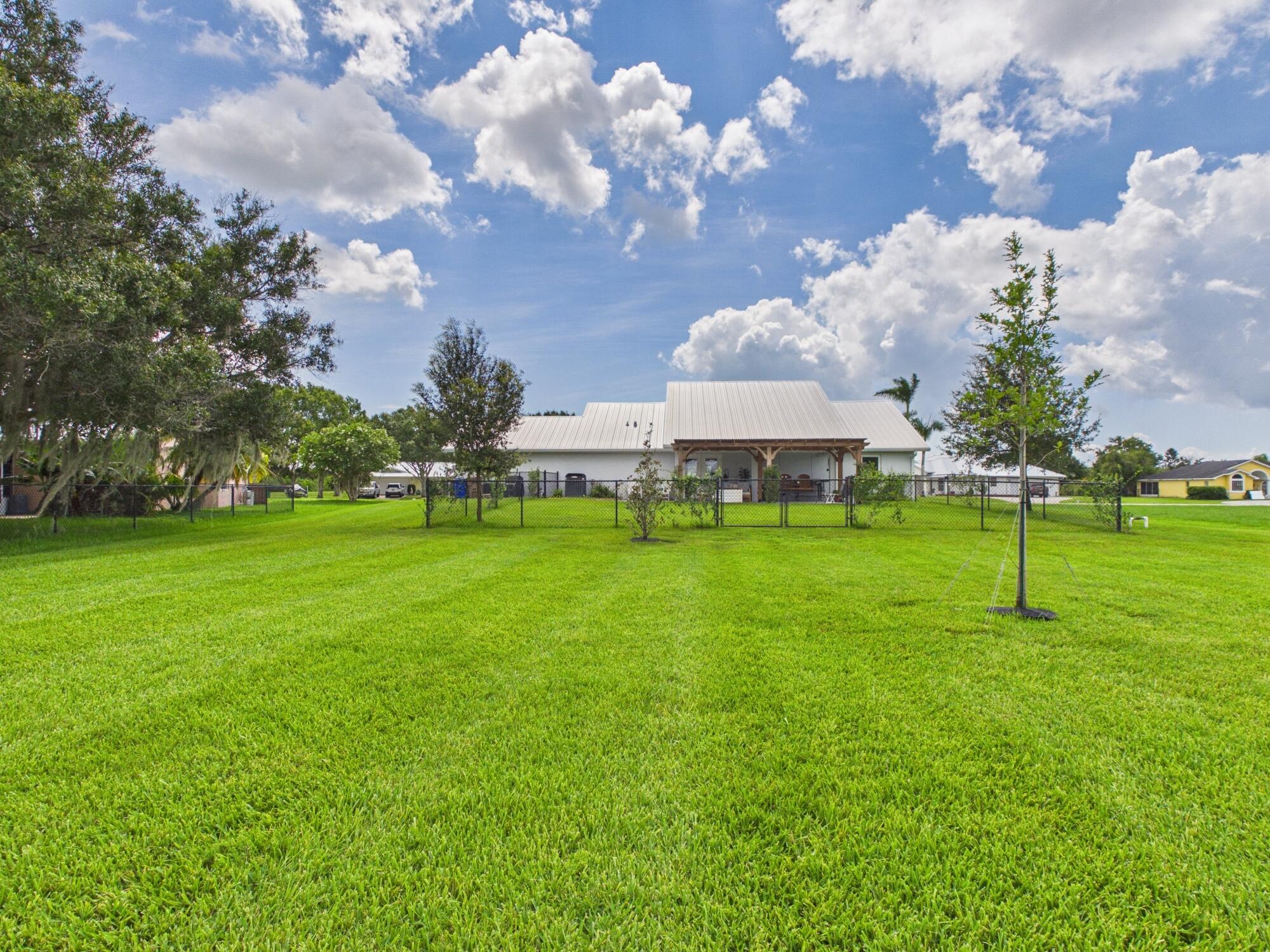 main property photo 56