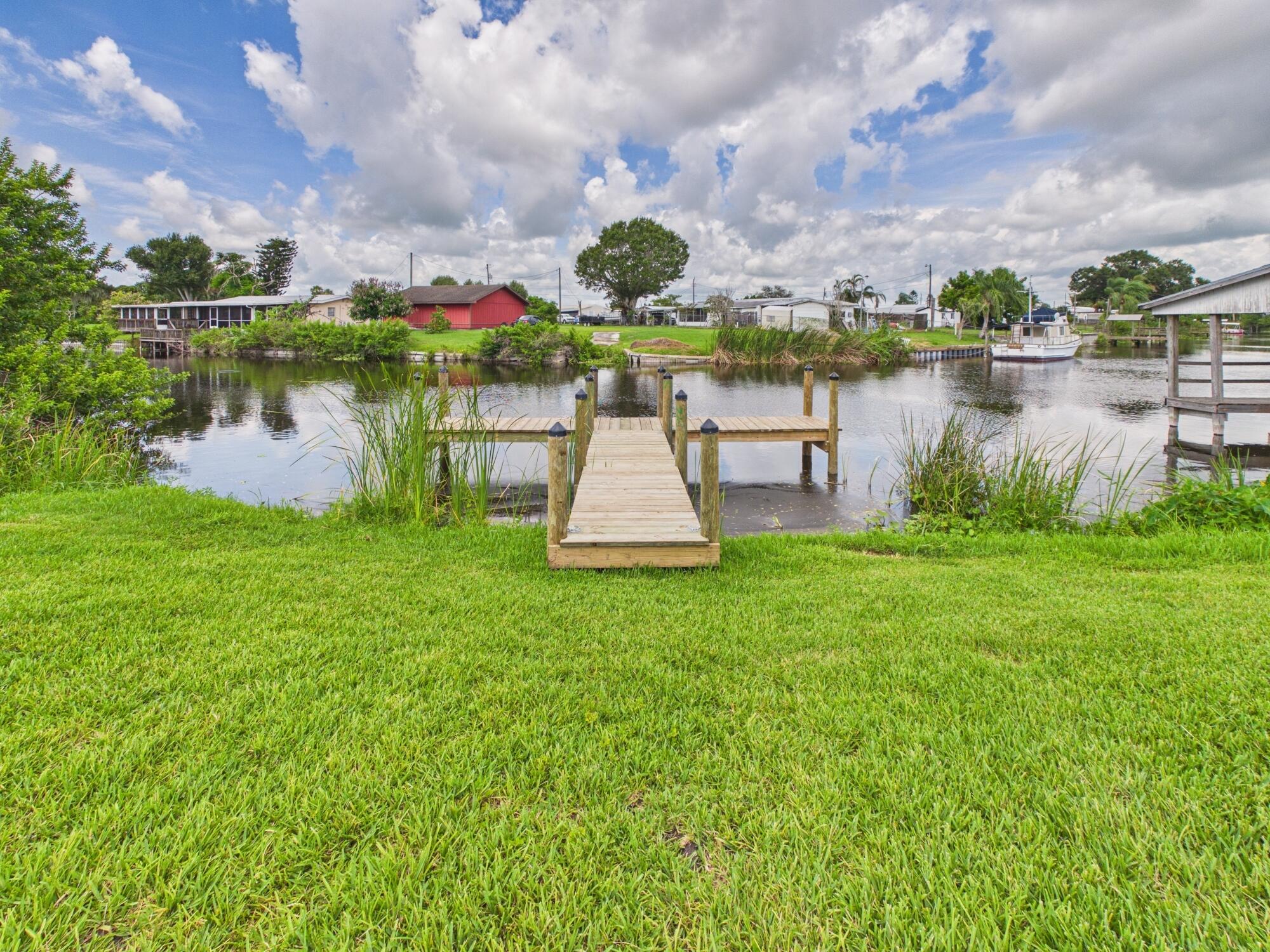 main property photo 57