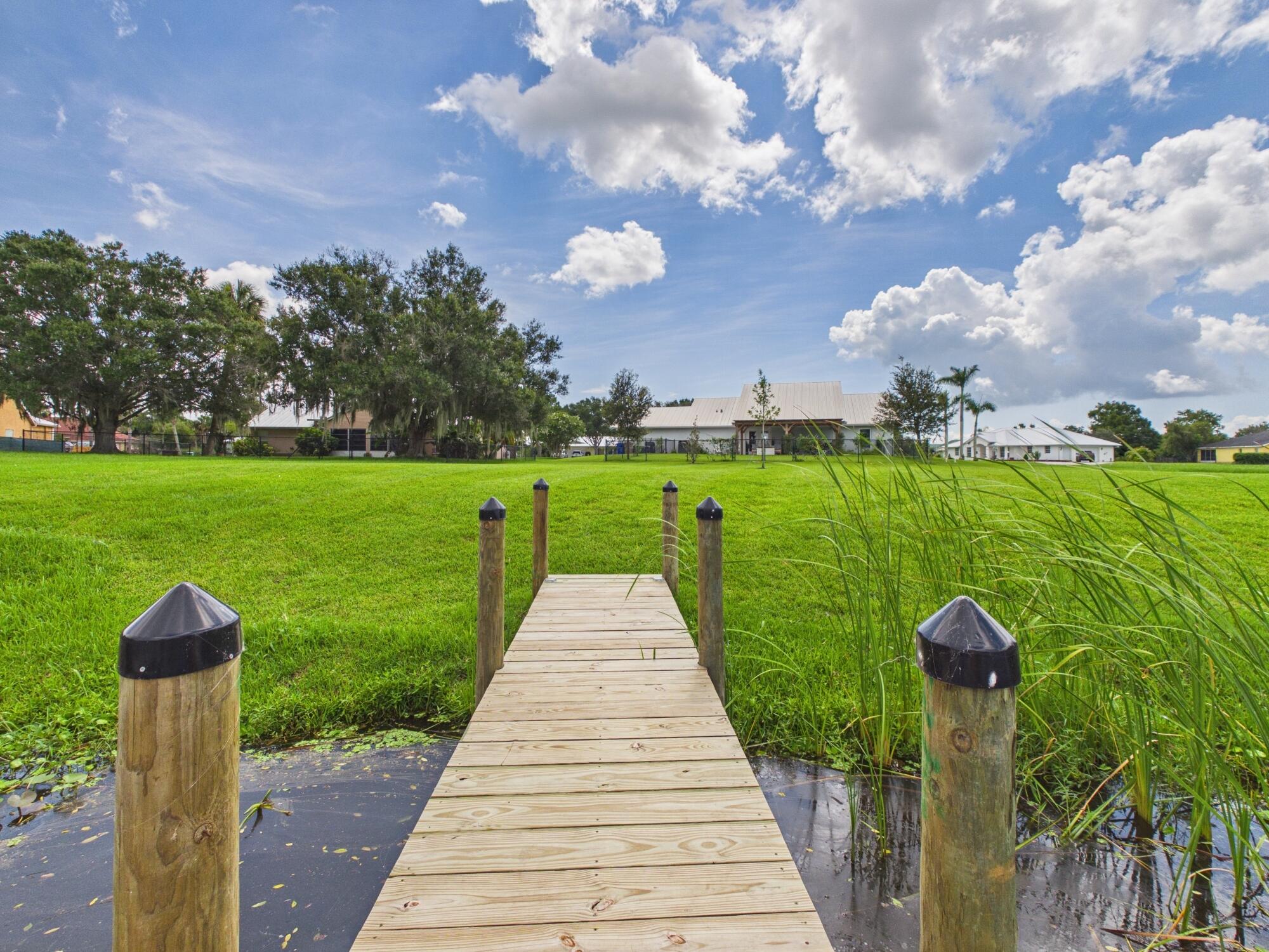 main property photo 58
