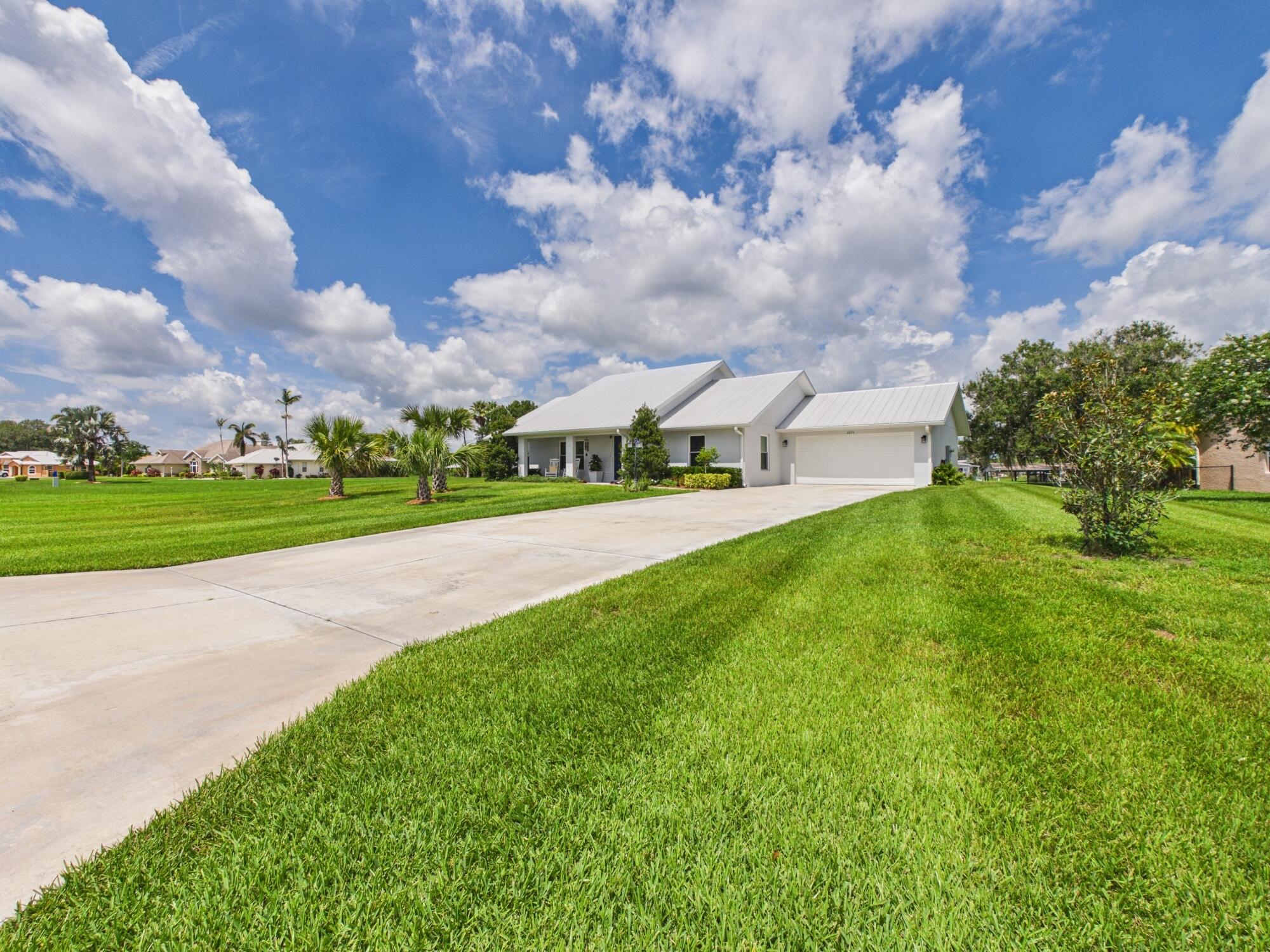 main property photo 60