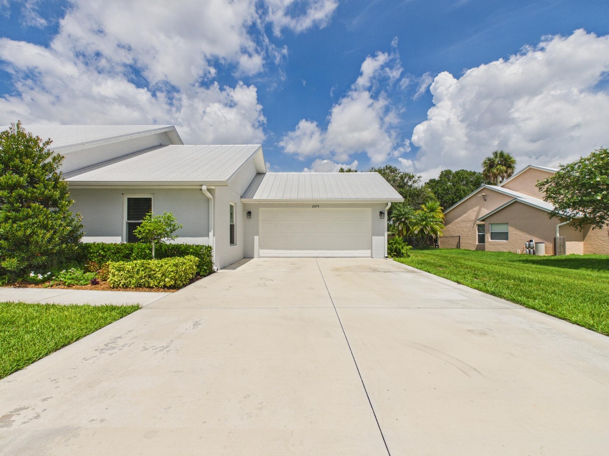 main property photo 62