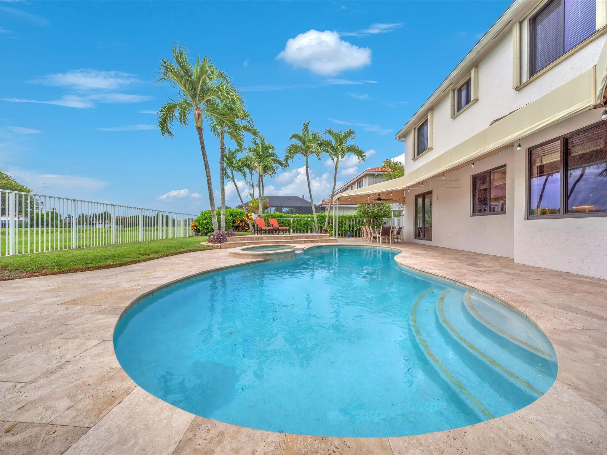 main property photo 46