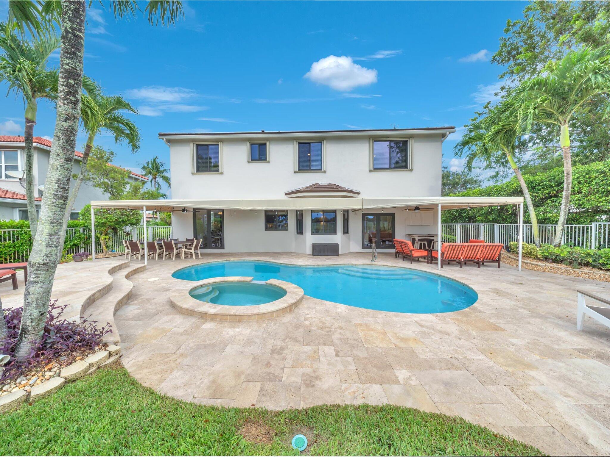 main property photo 49