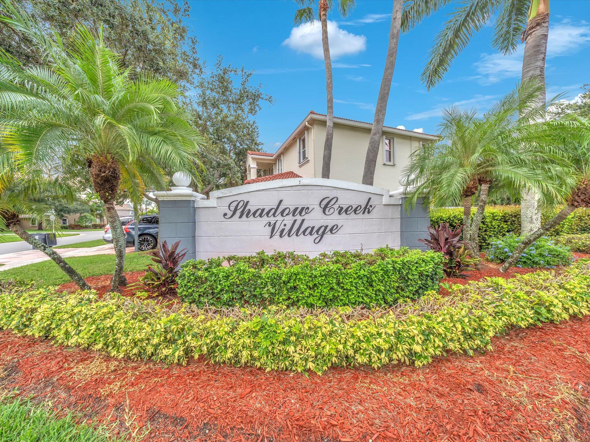 main property photo 61