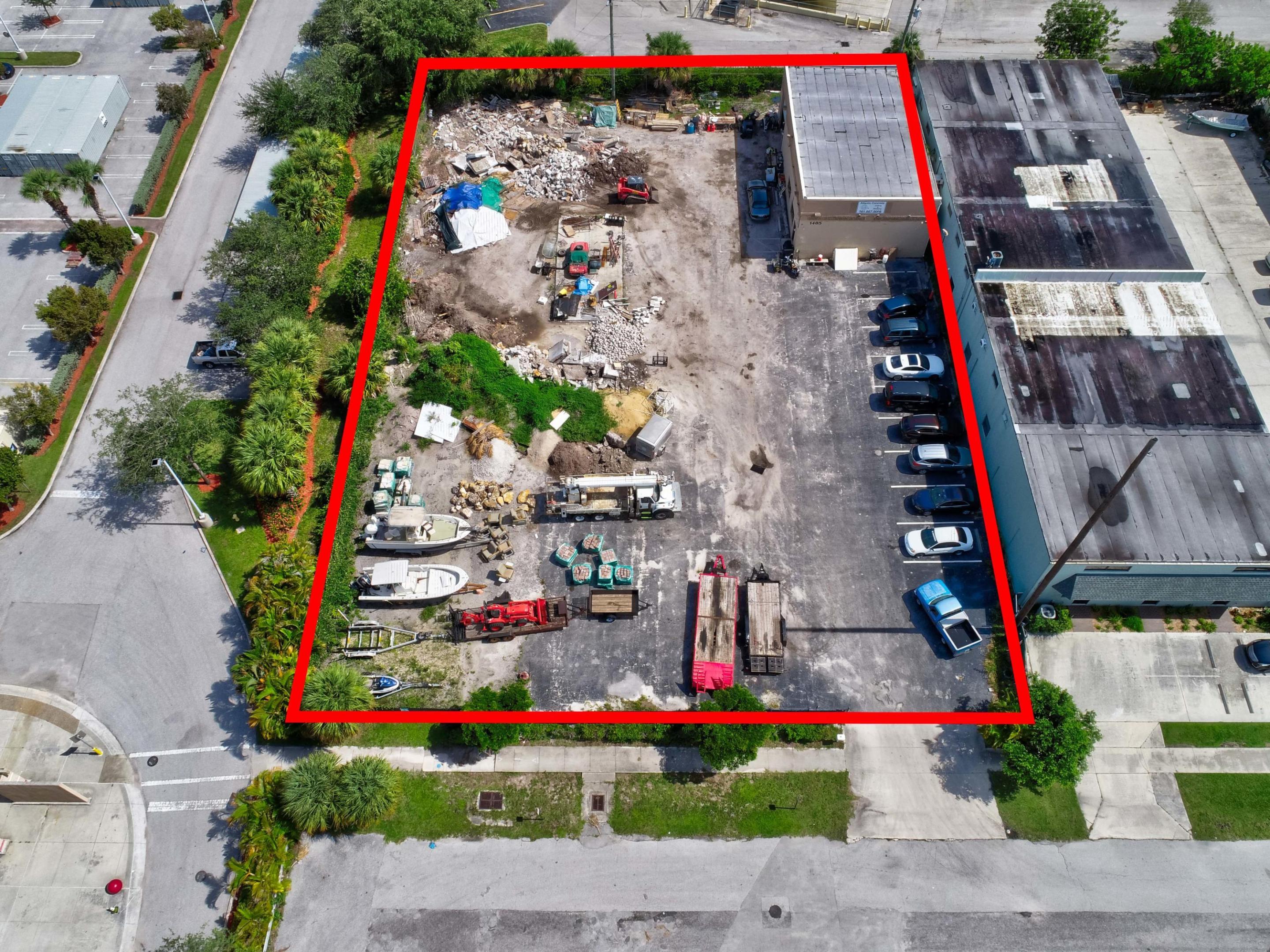 main property photo 25
