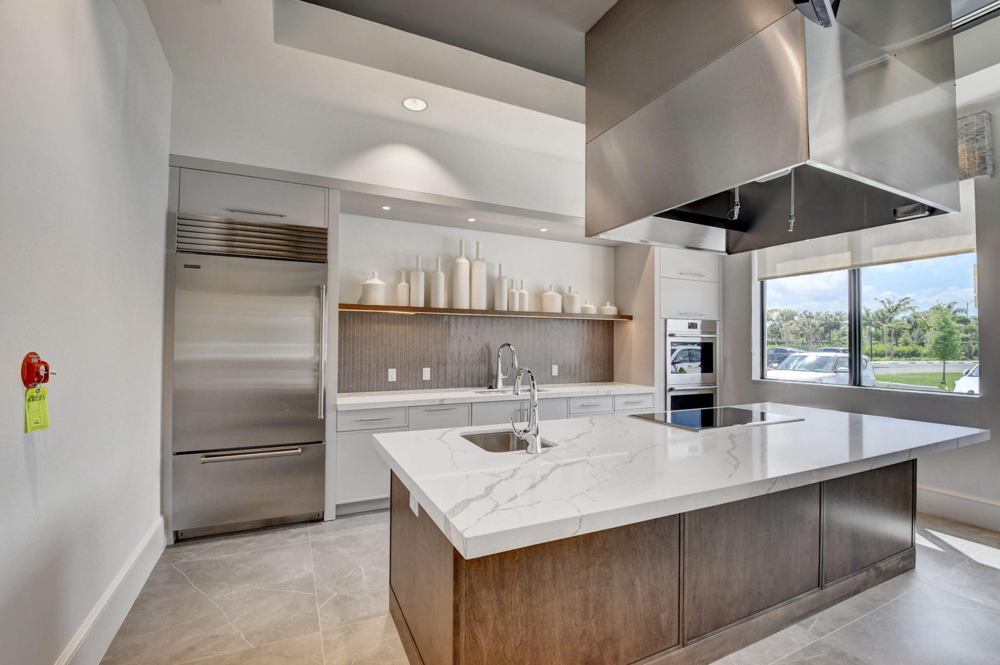 main property photo 64