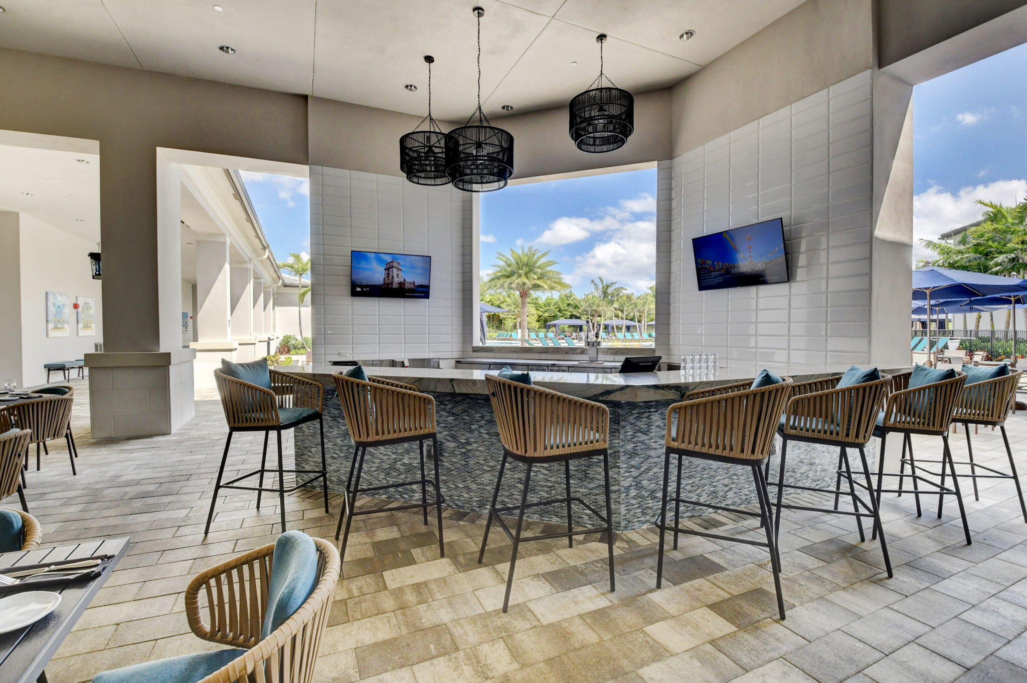 main property photo 78