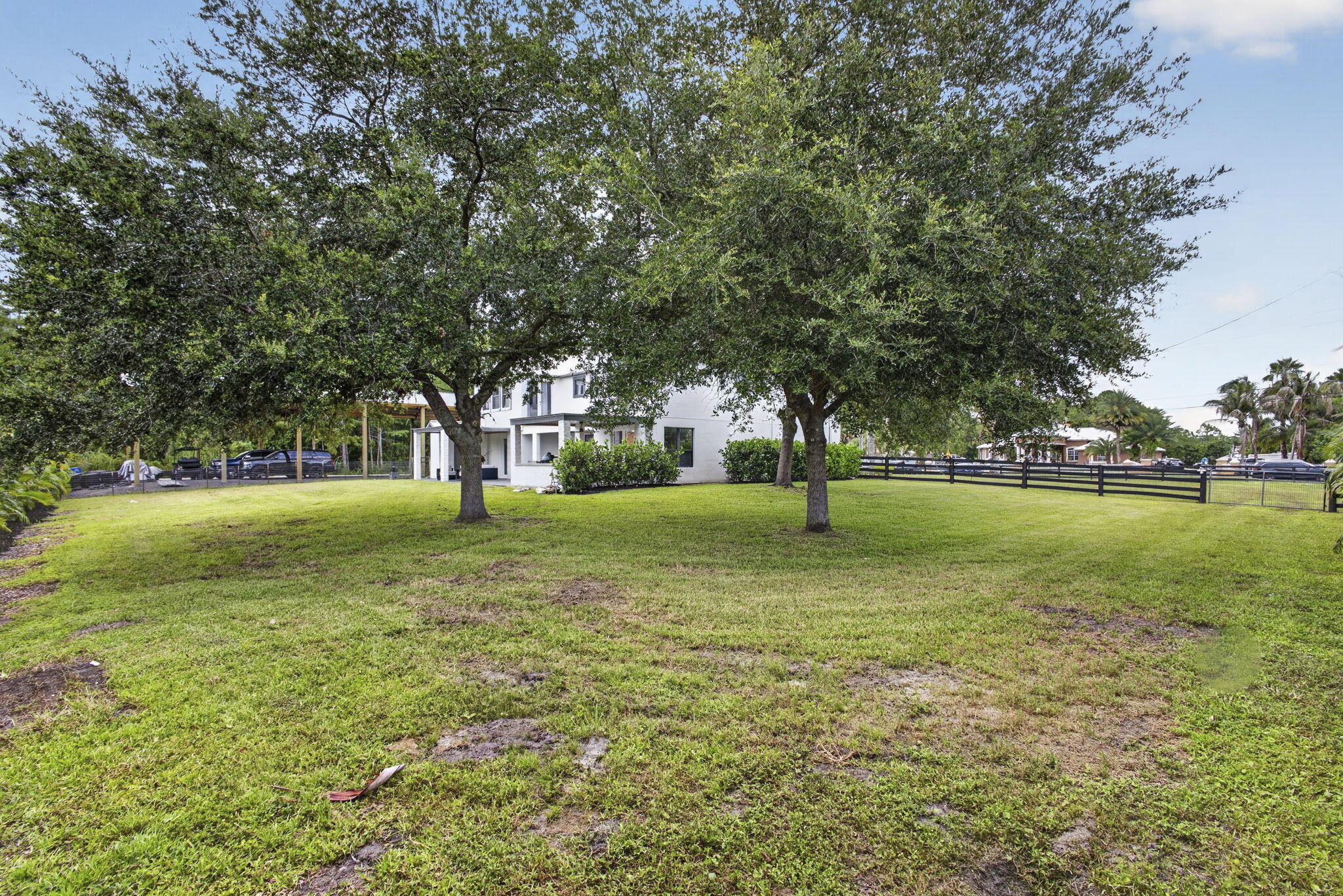 main property photo 100