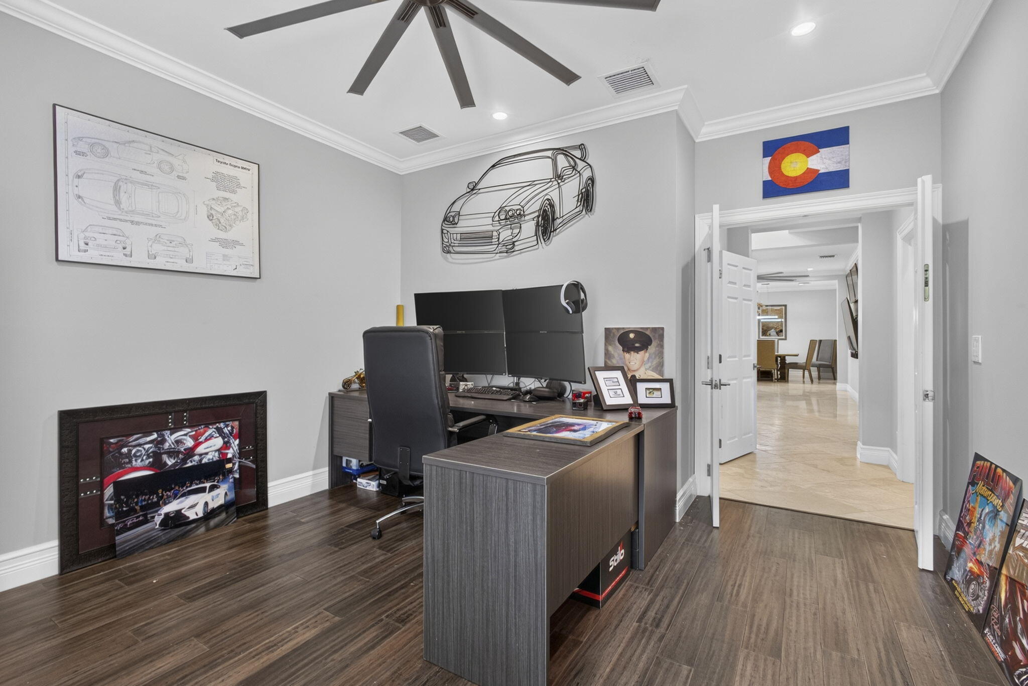 main property photo 52