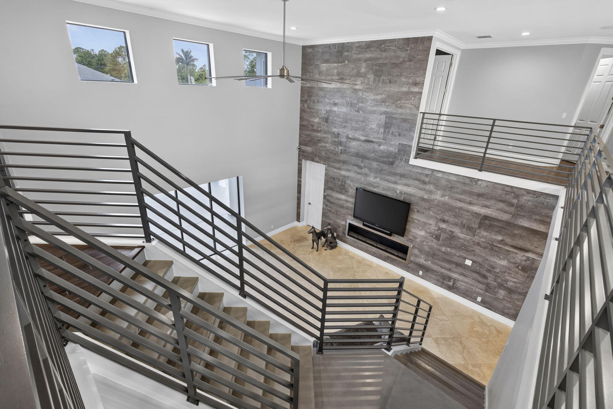 main property photo 53