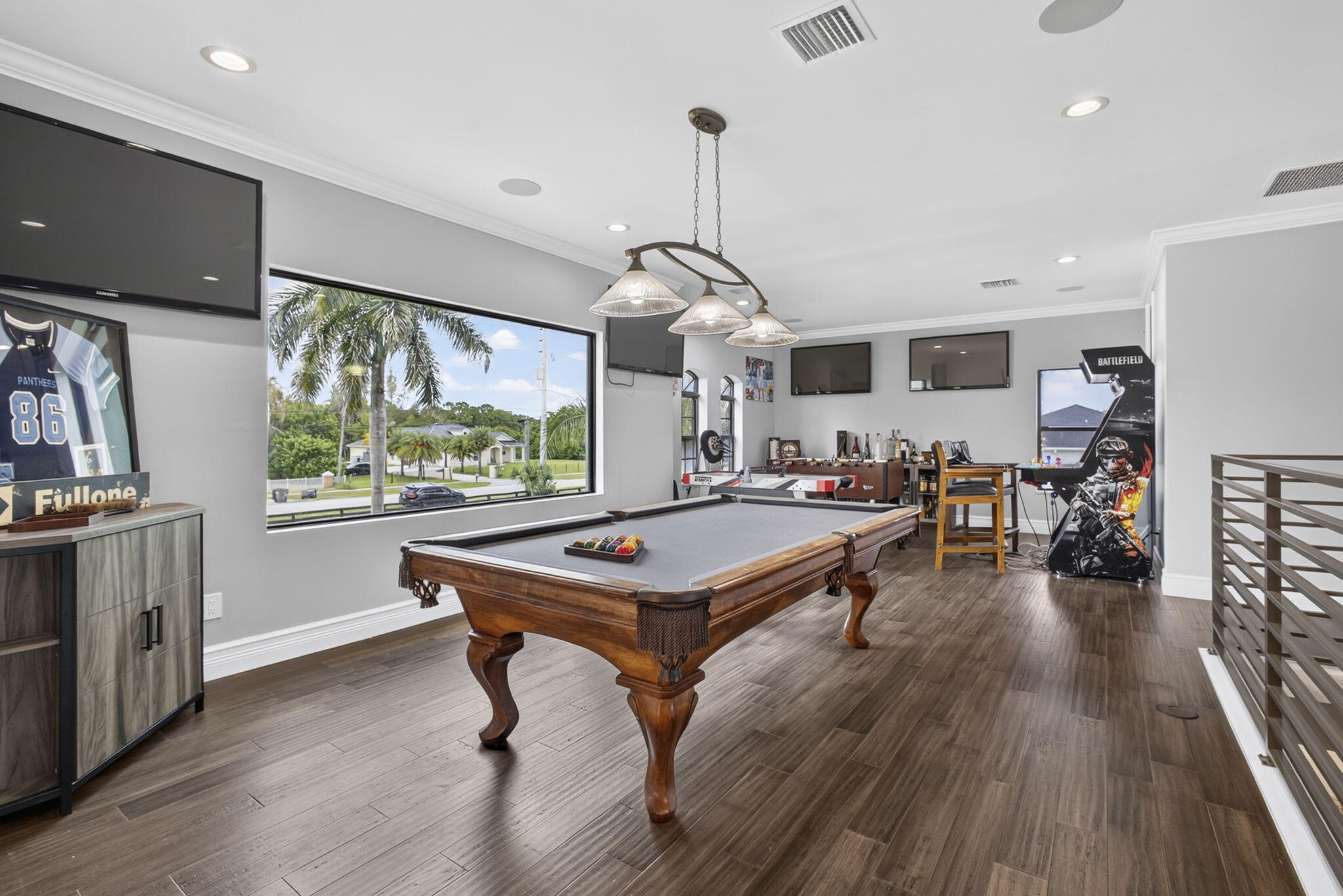 main property photo 55