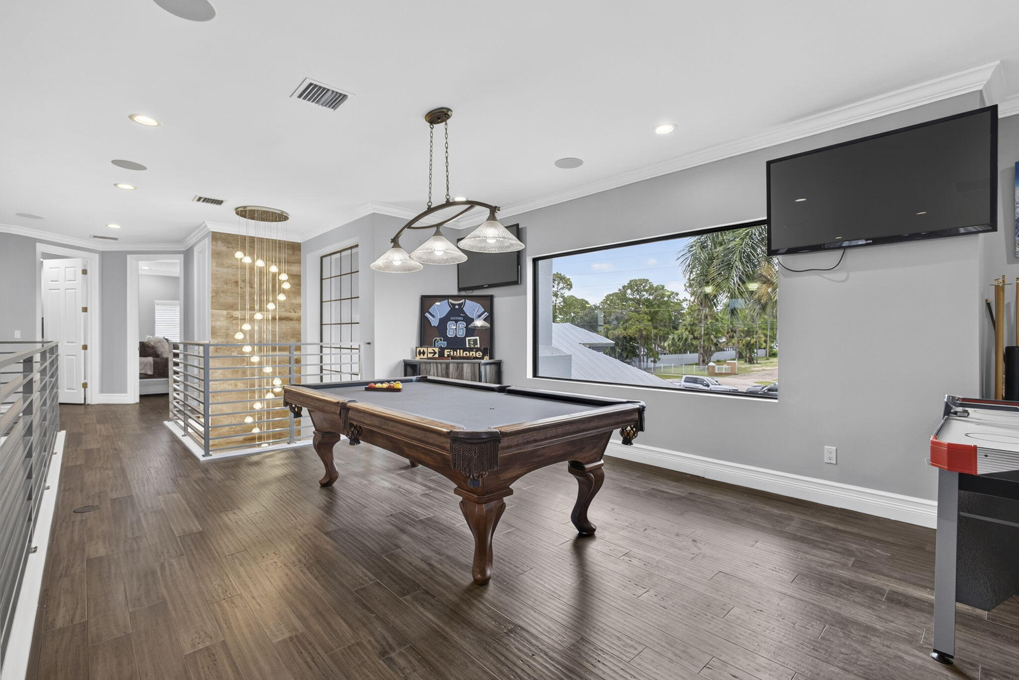main property photo 56