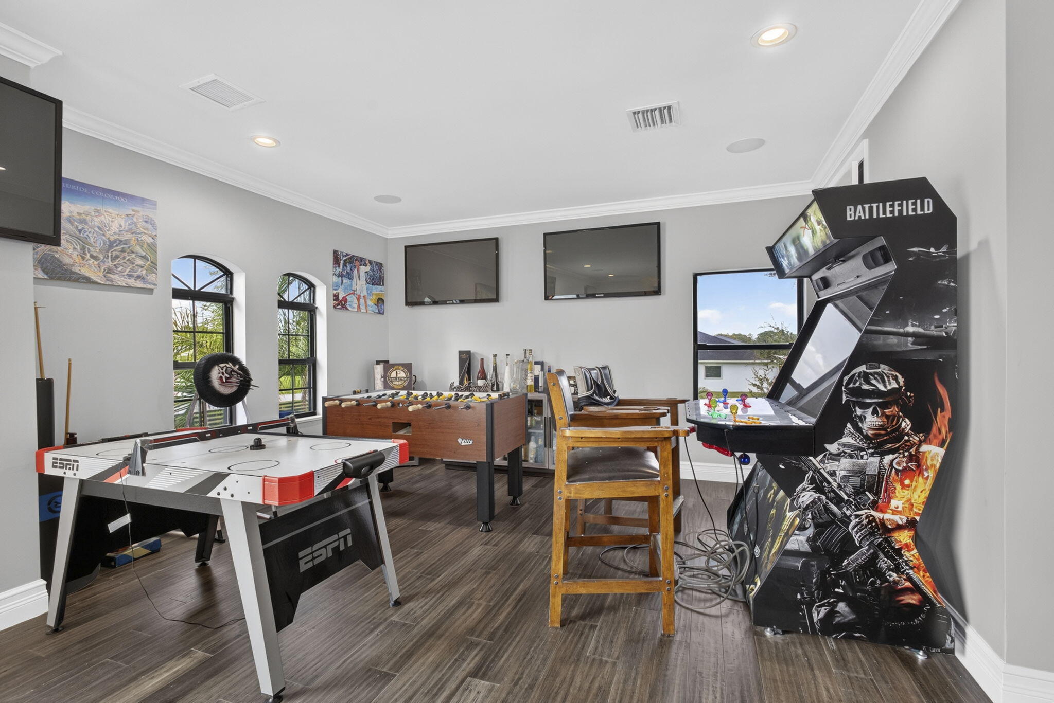 main property photo 57