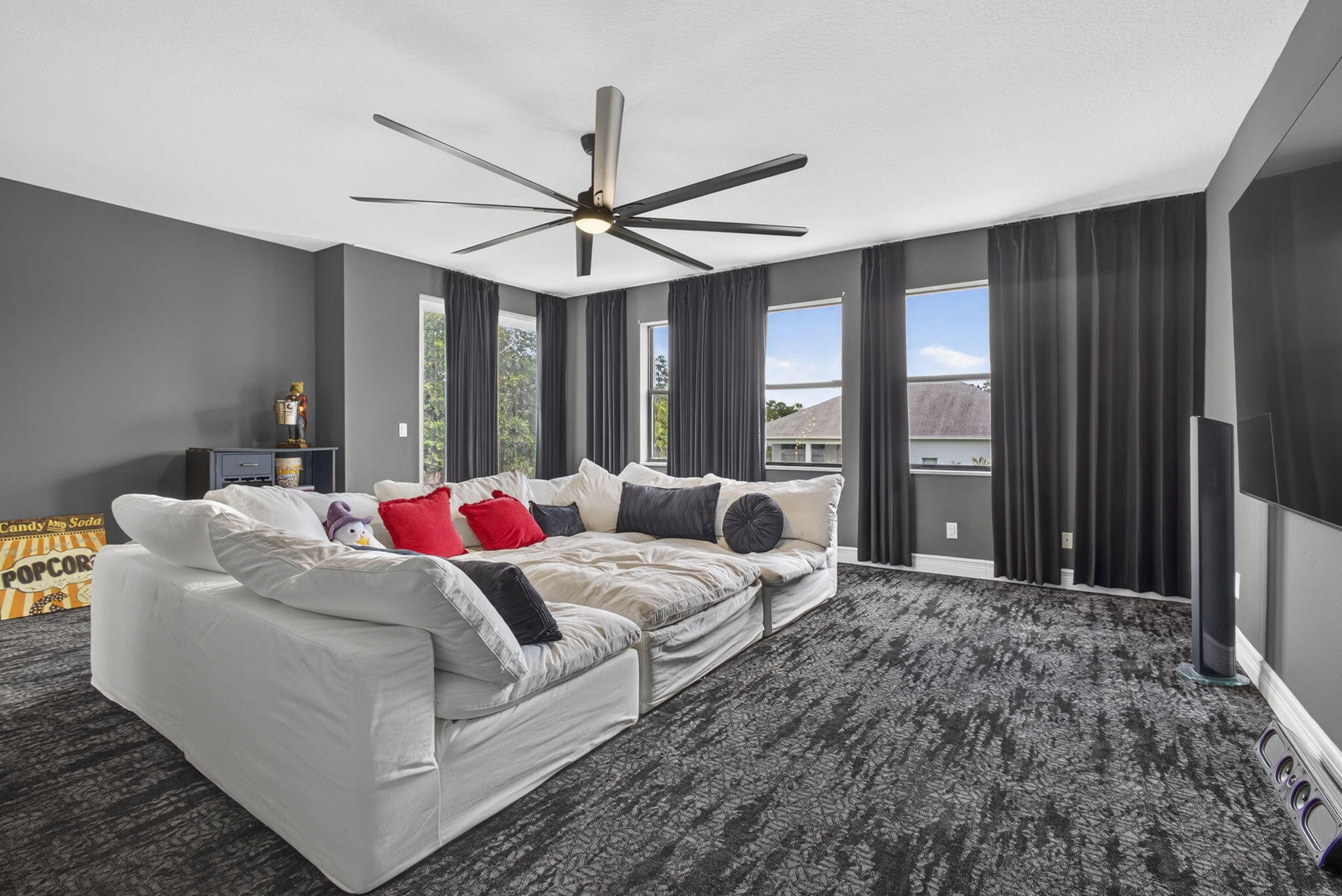 main property photo 58