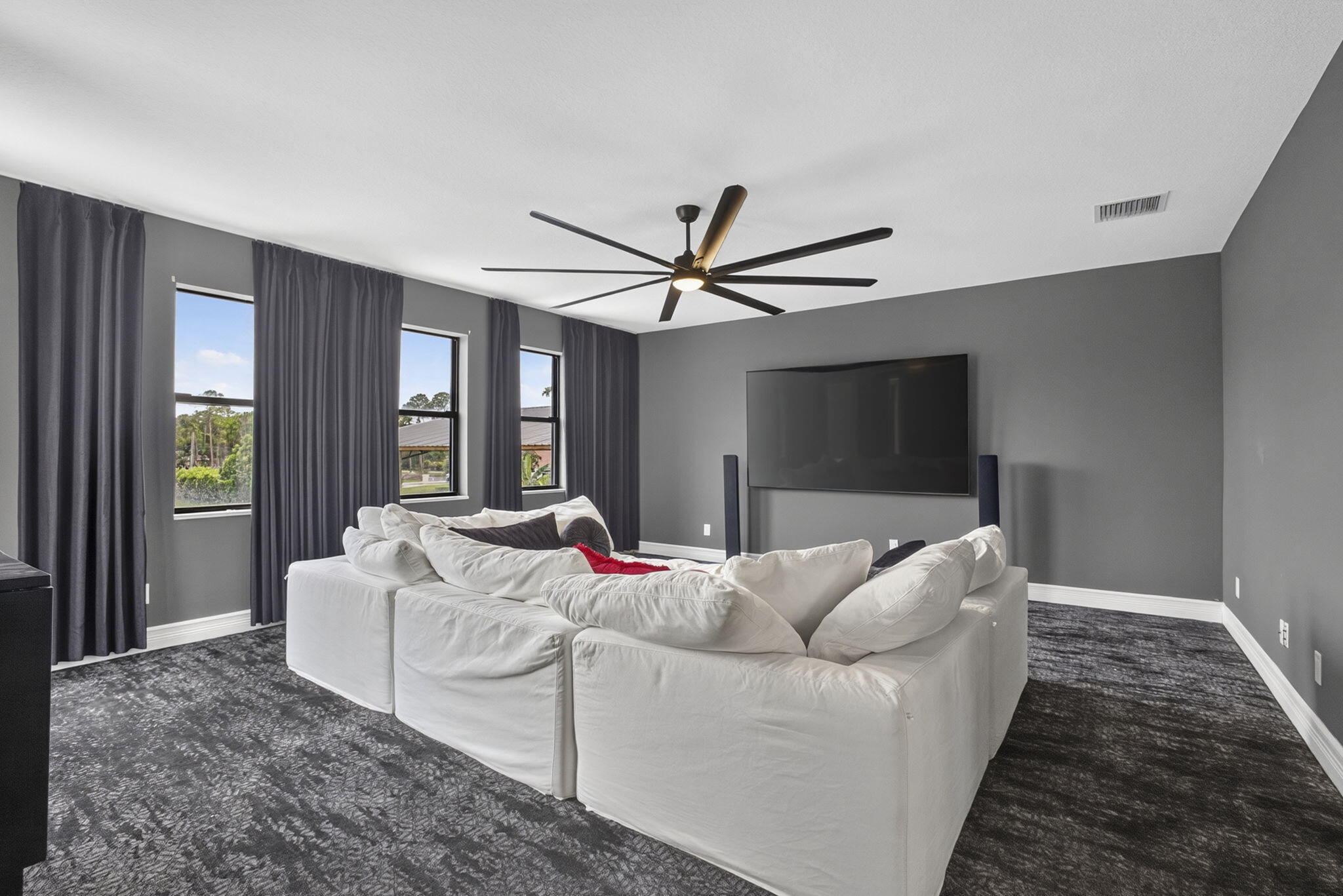 main property photo 59