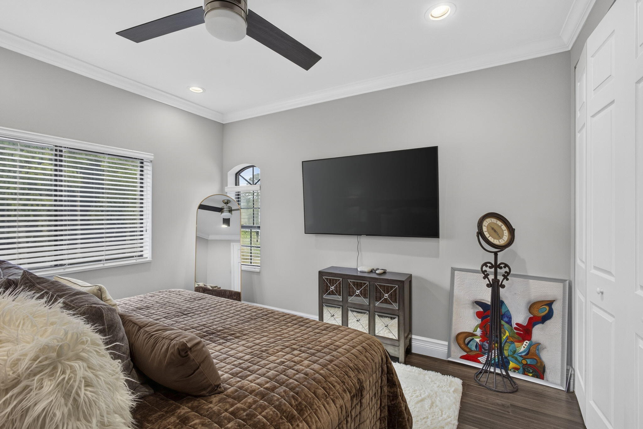 main property photo 61