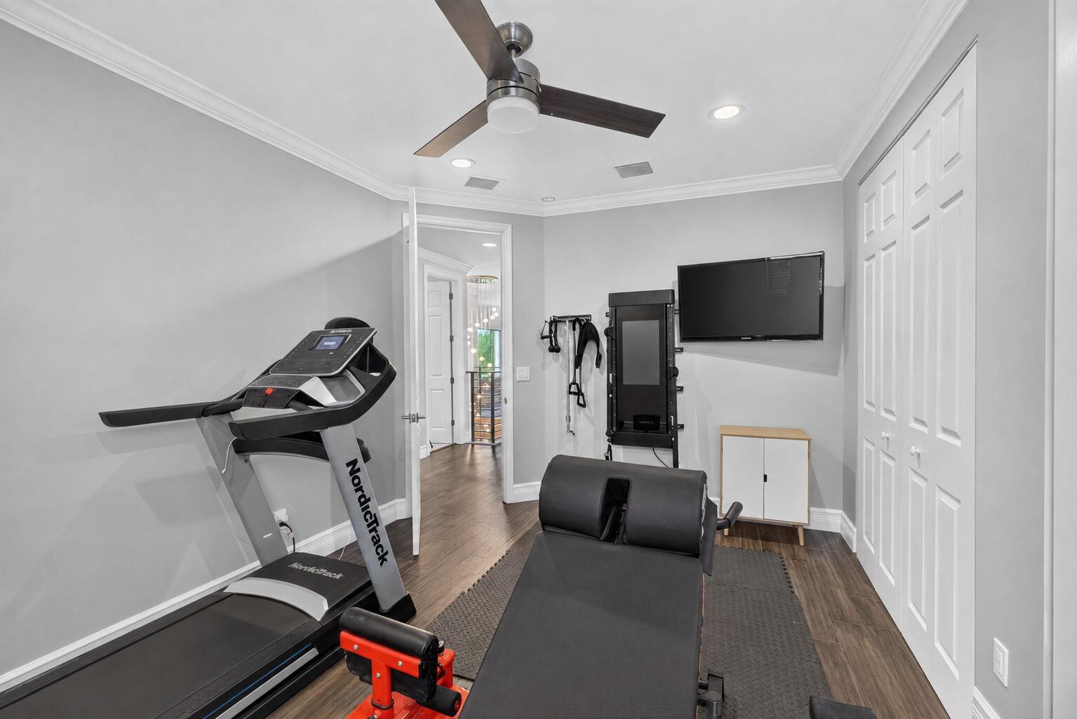 main property photo 62