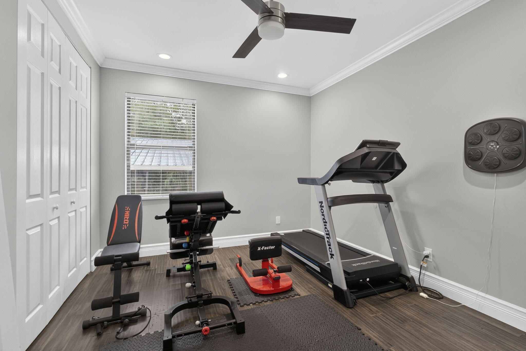 main property photo 63