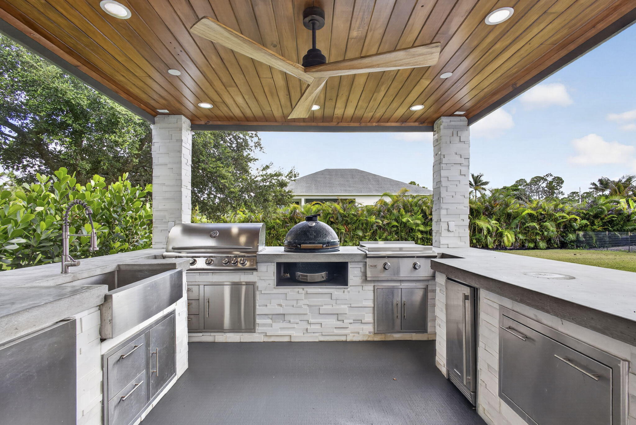 main property photo 66