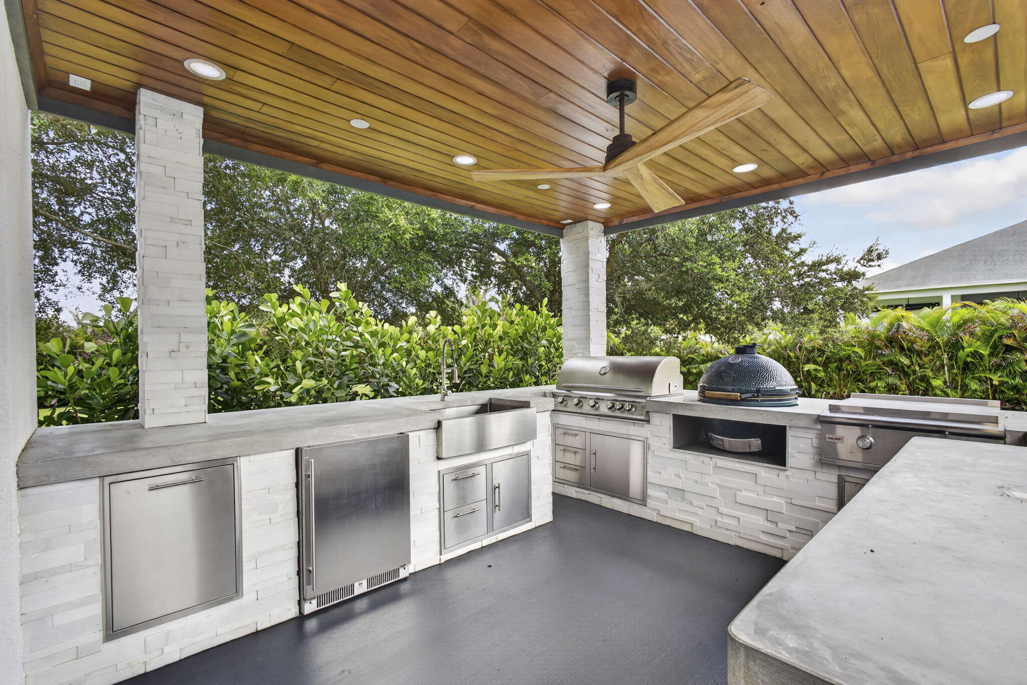 main property photo 68