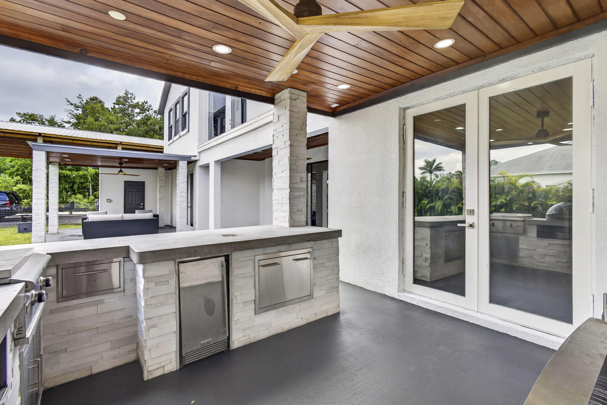 main property photo 69