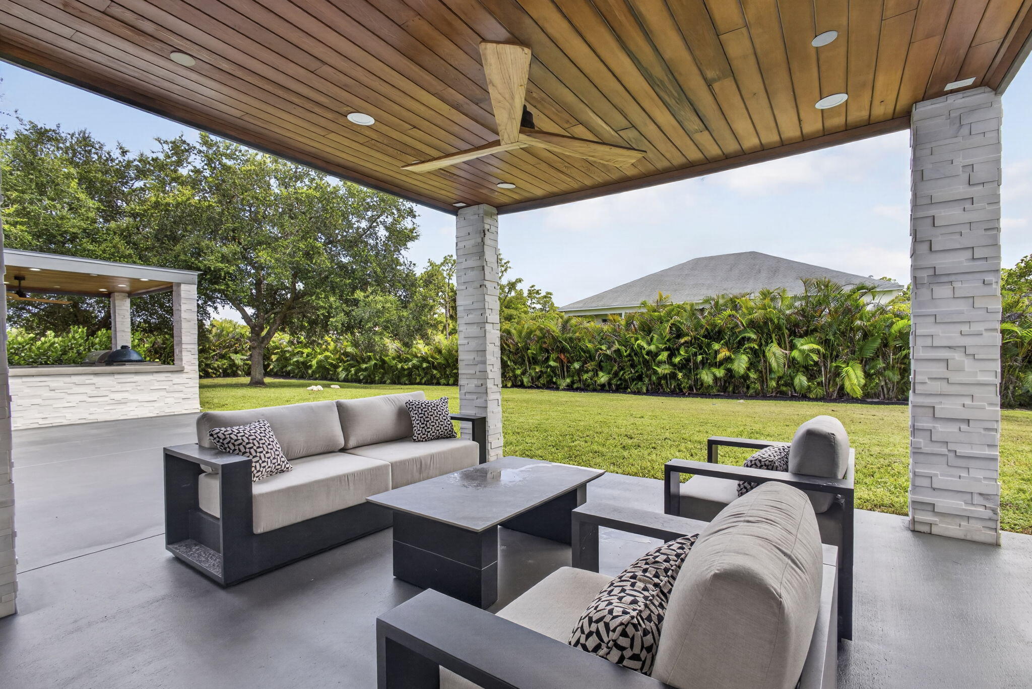 main property photo 71