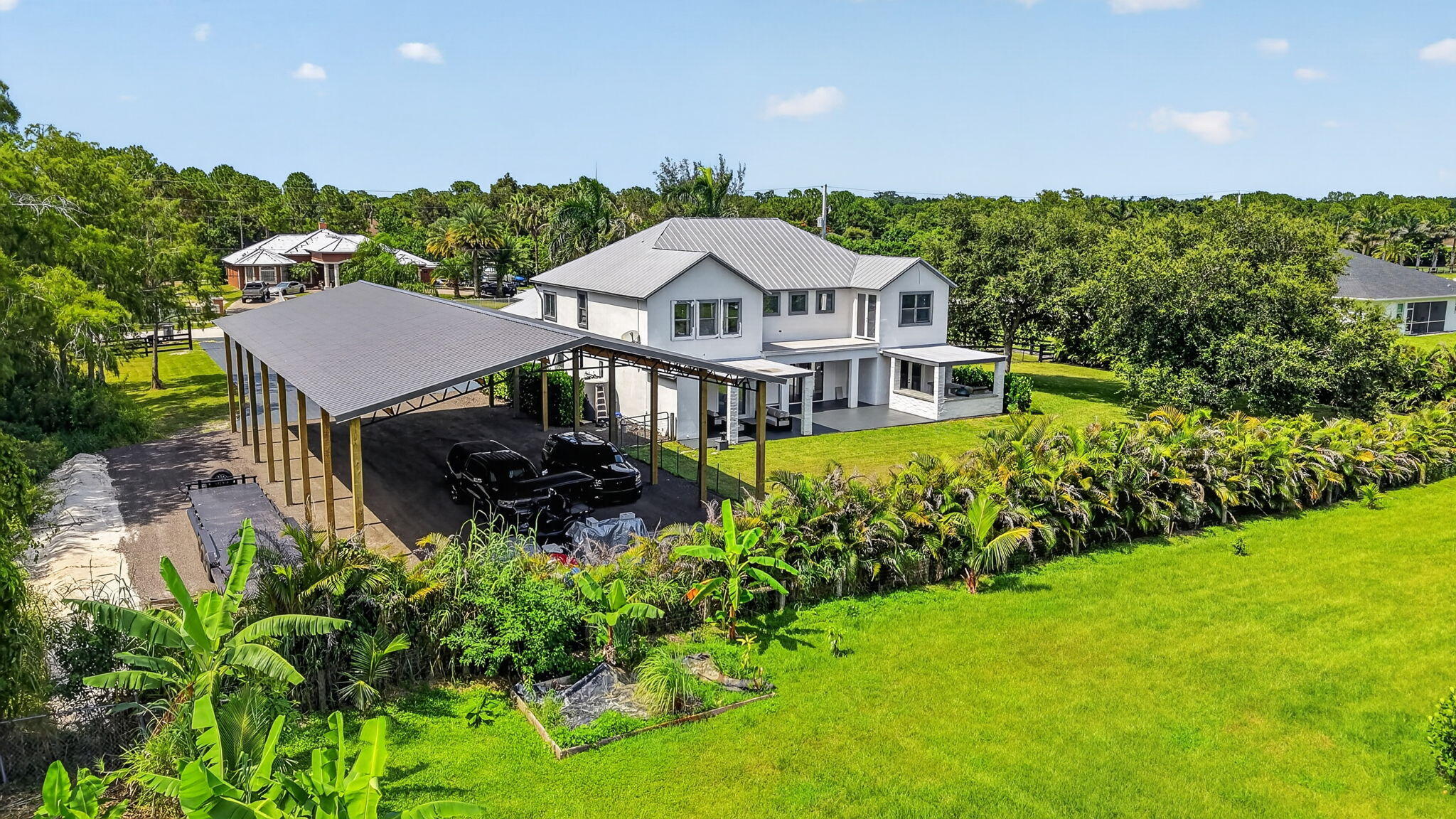 main property photo 76