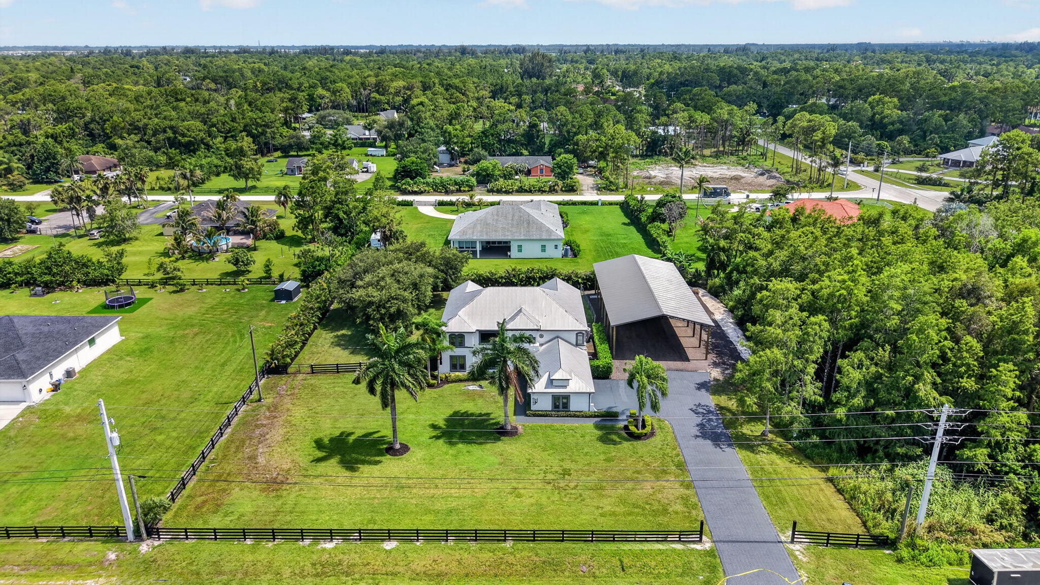main property photo 78