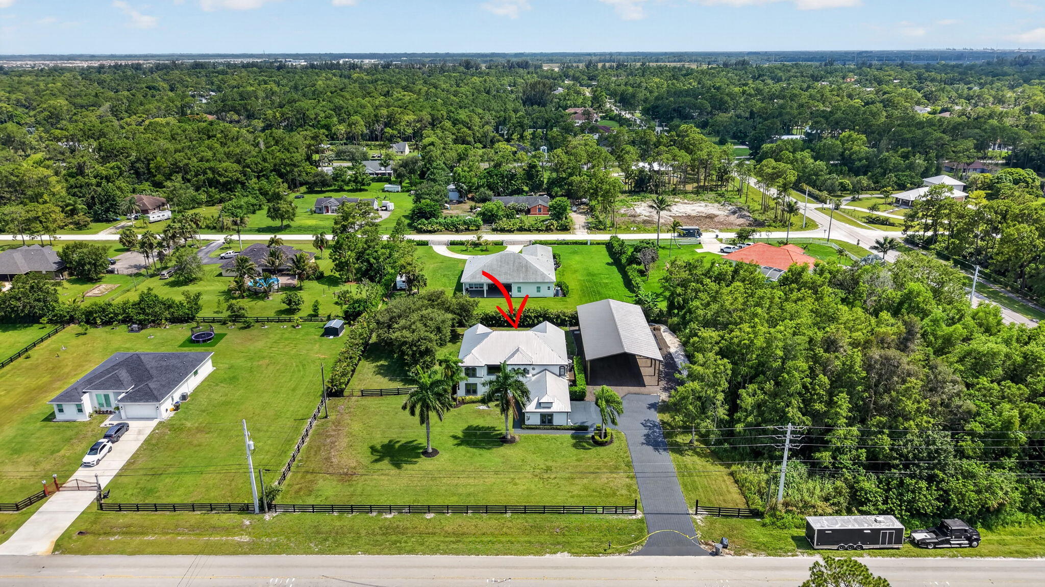 main property photo 79
