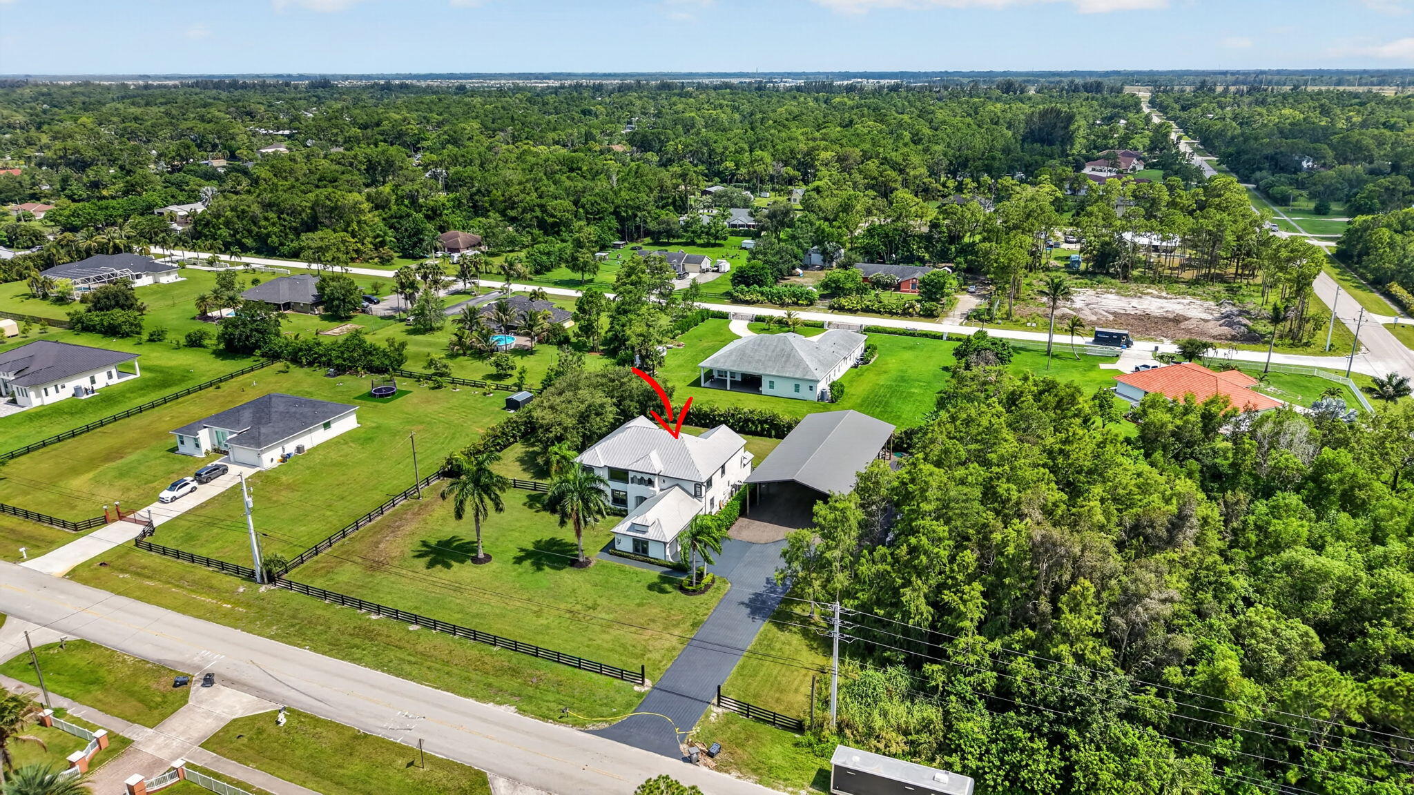 main property photo 80