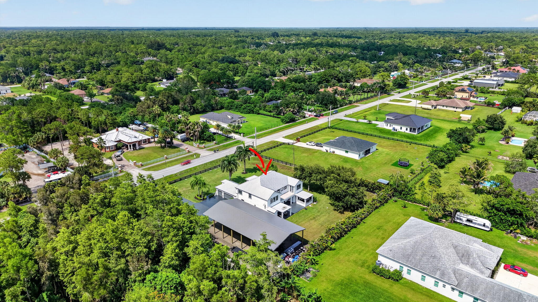 main property photo 81