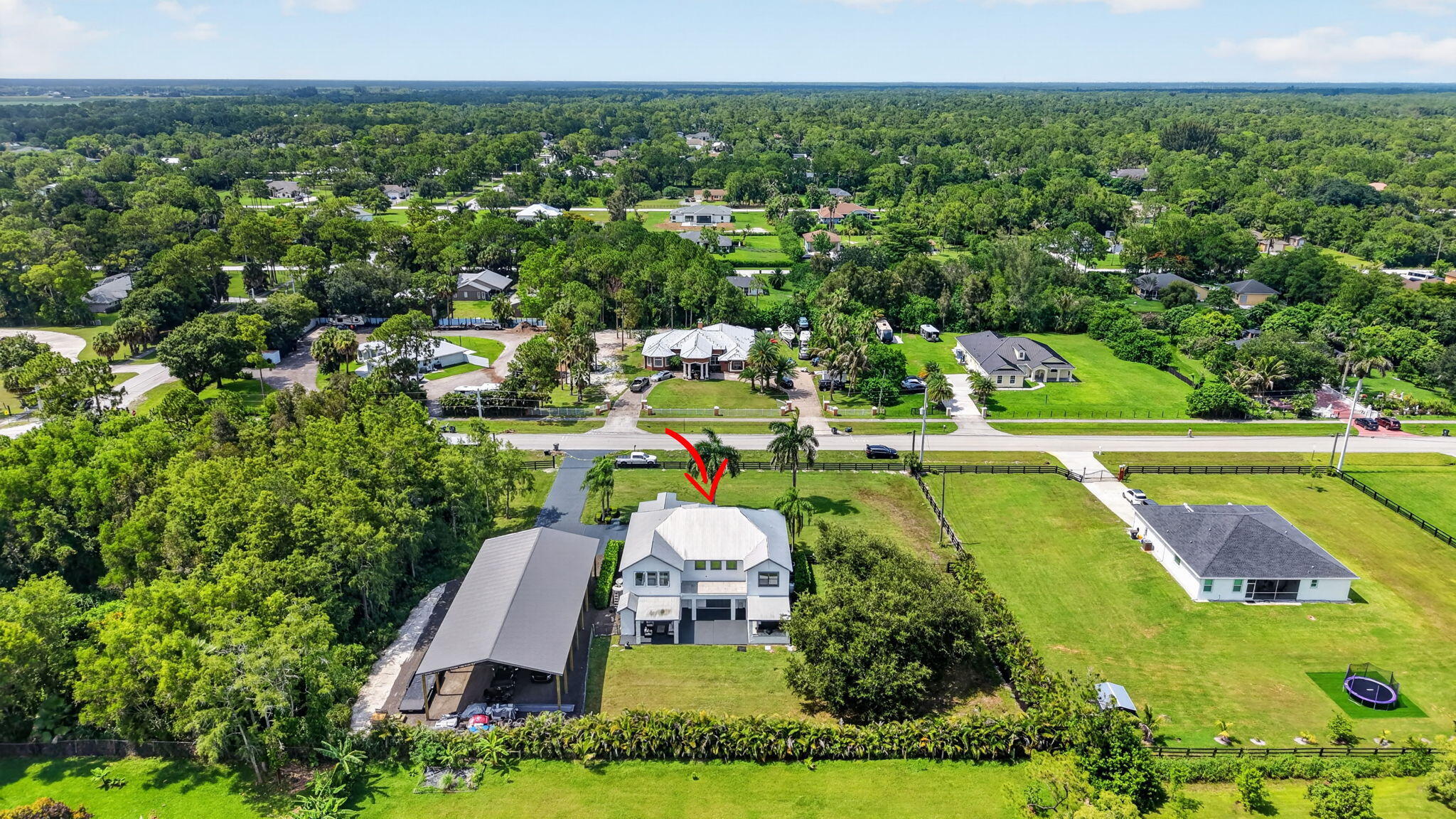 main property photo 82
