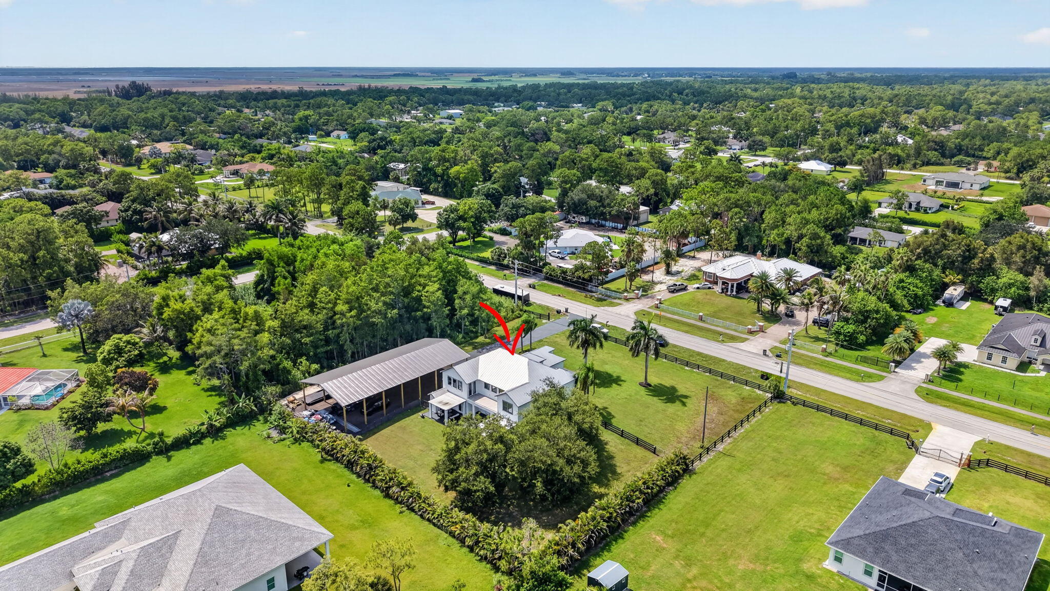 main property photo 83