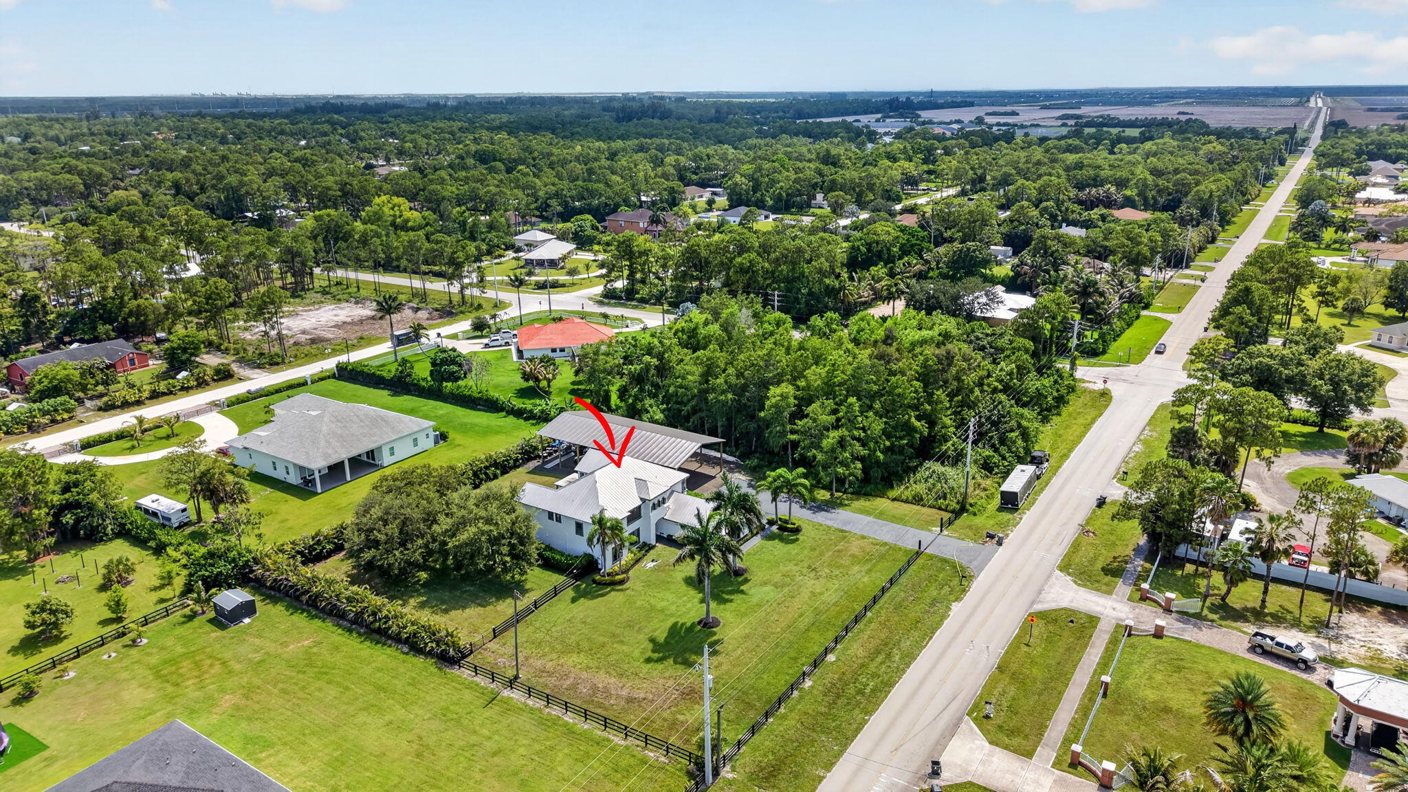 main property photo 84