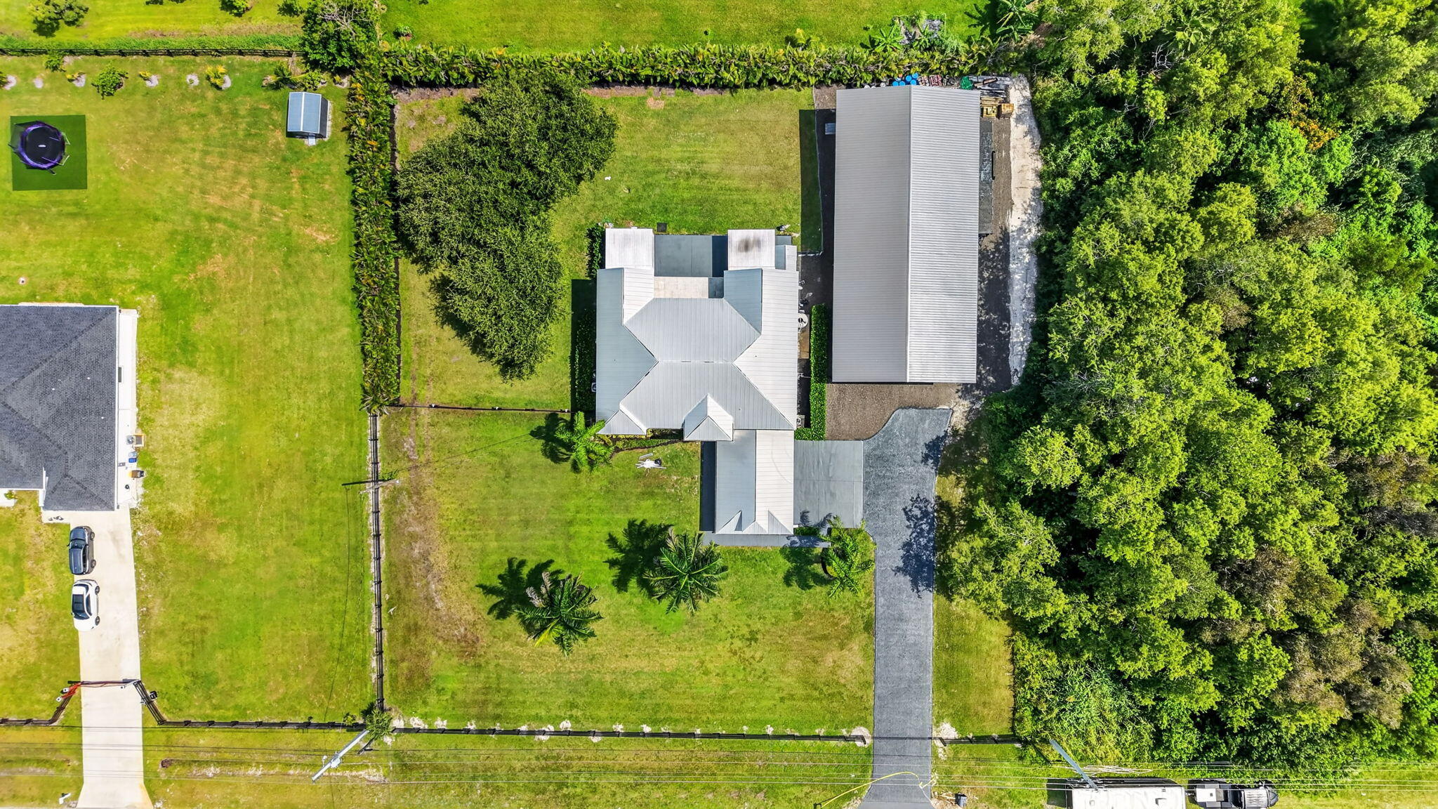 main property photo 85