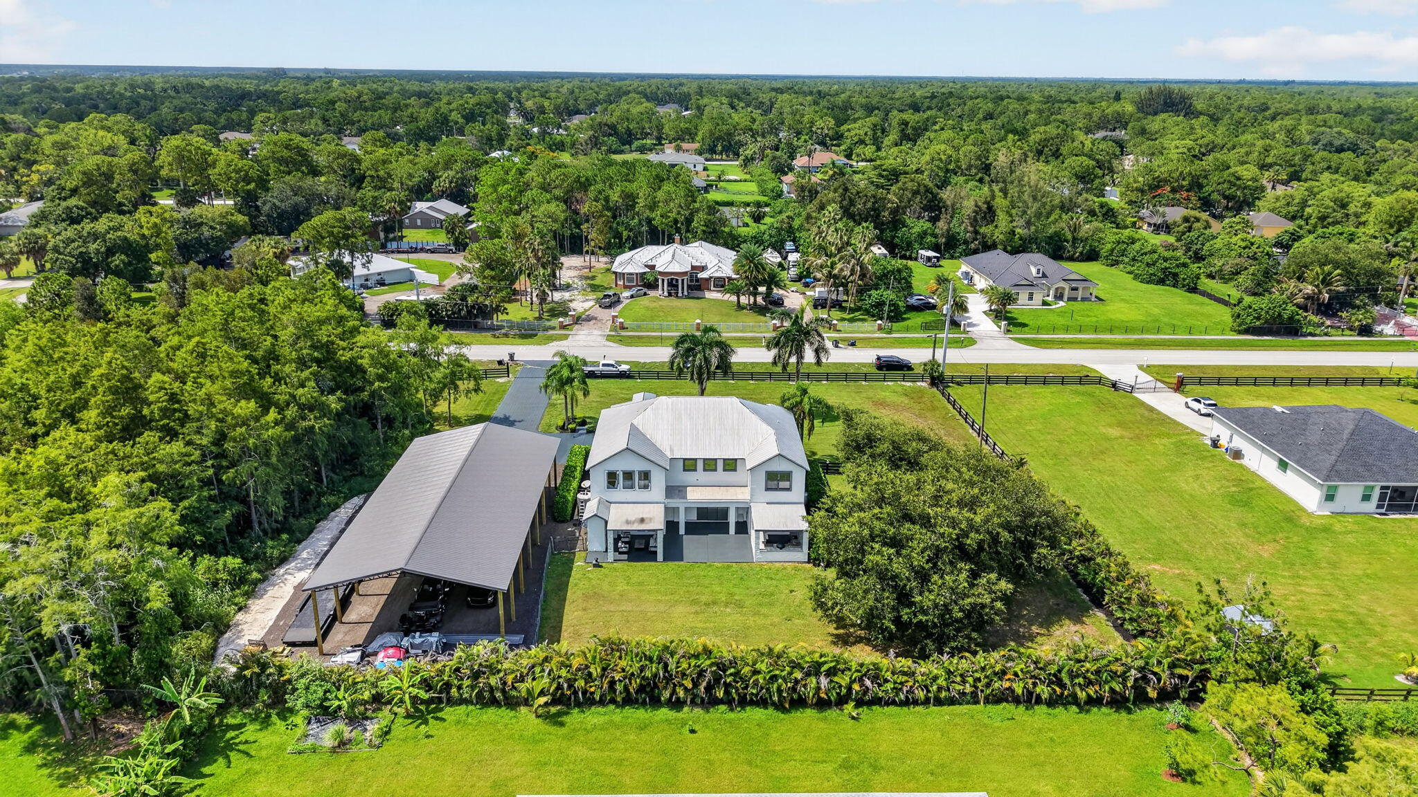 main property photo 86