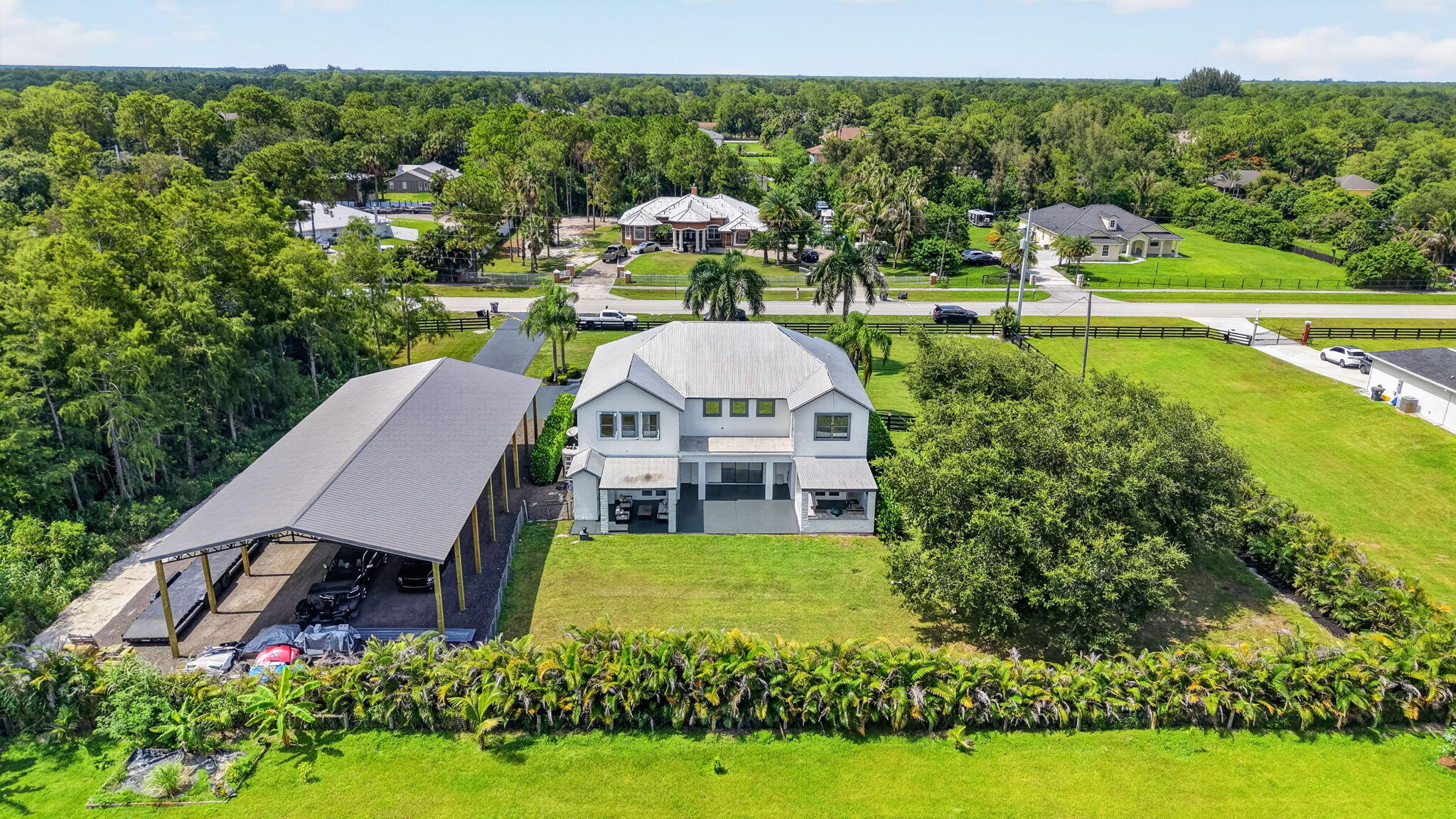 main property photo 87