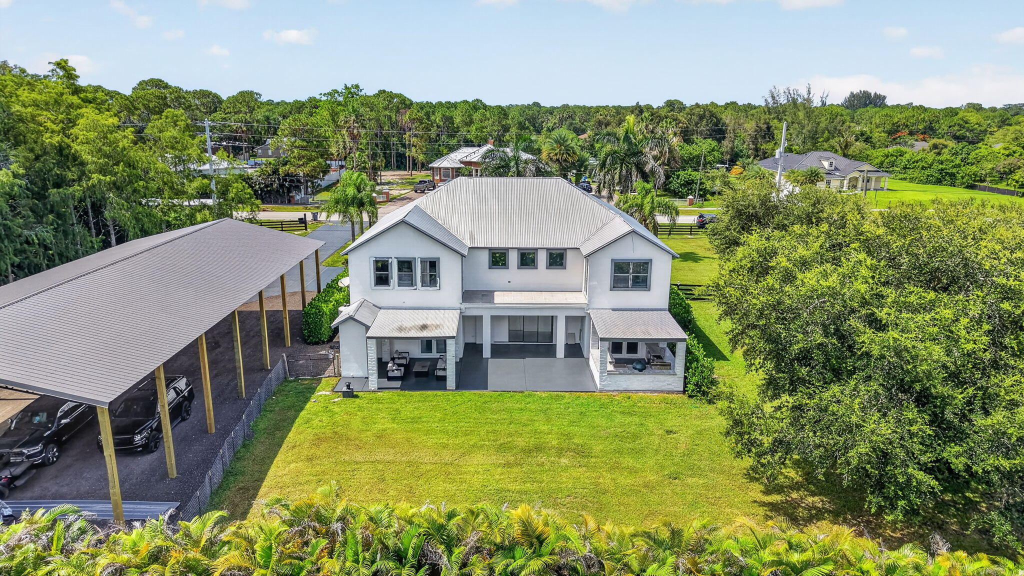 main property photo 88